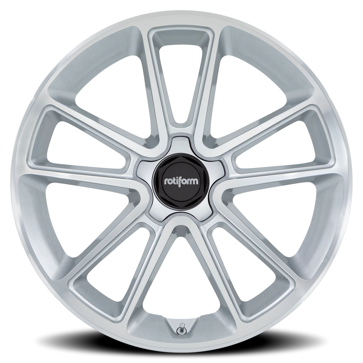 https://wheels.autosyncstudio.com/webp/Rotiform/BTL_SL_Gloss_Silver_Machined-Face_0003.webp