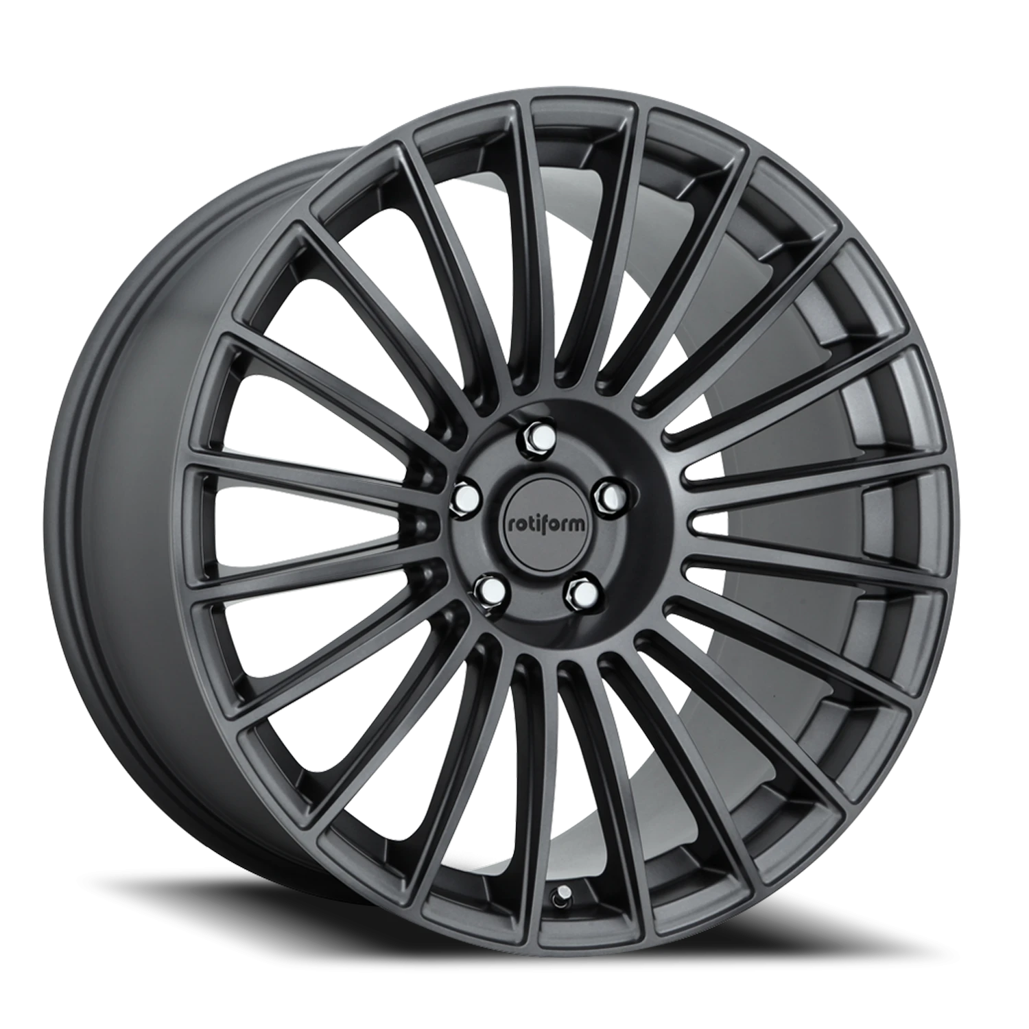 https://wheels.autosyncstudio.com/webp/Rotiform/BUC_Matte_Anthracite_5-lug_0001.webp