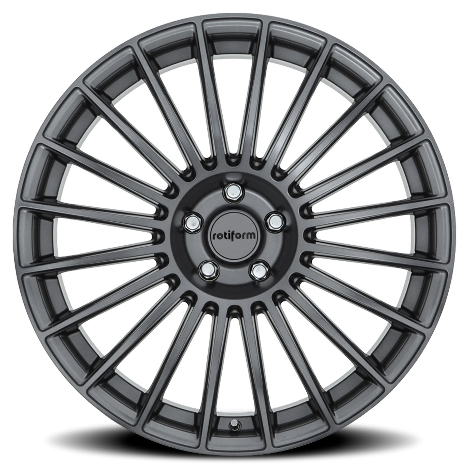 https://wheels.autosyncstudio.com/webp/Rotiform/BUC_Matte_Anthracite_5-lug_0003.webp