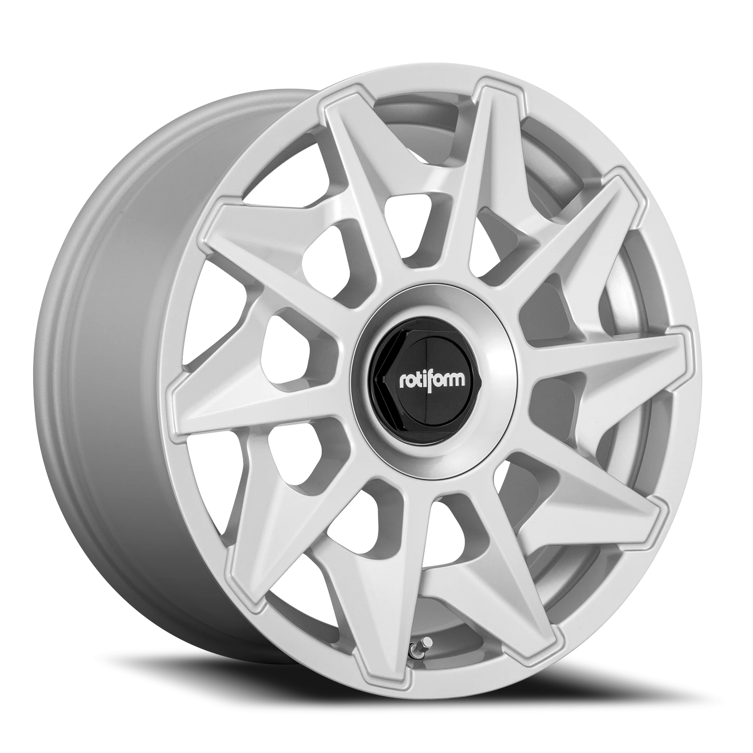 https://wheels.autosyncstudio.com/webp/Rotiform/CVT_Gloss_Silver_0001.webp