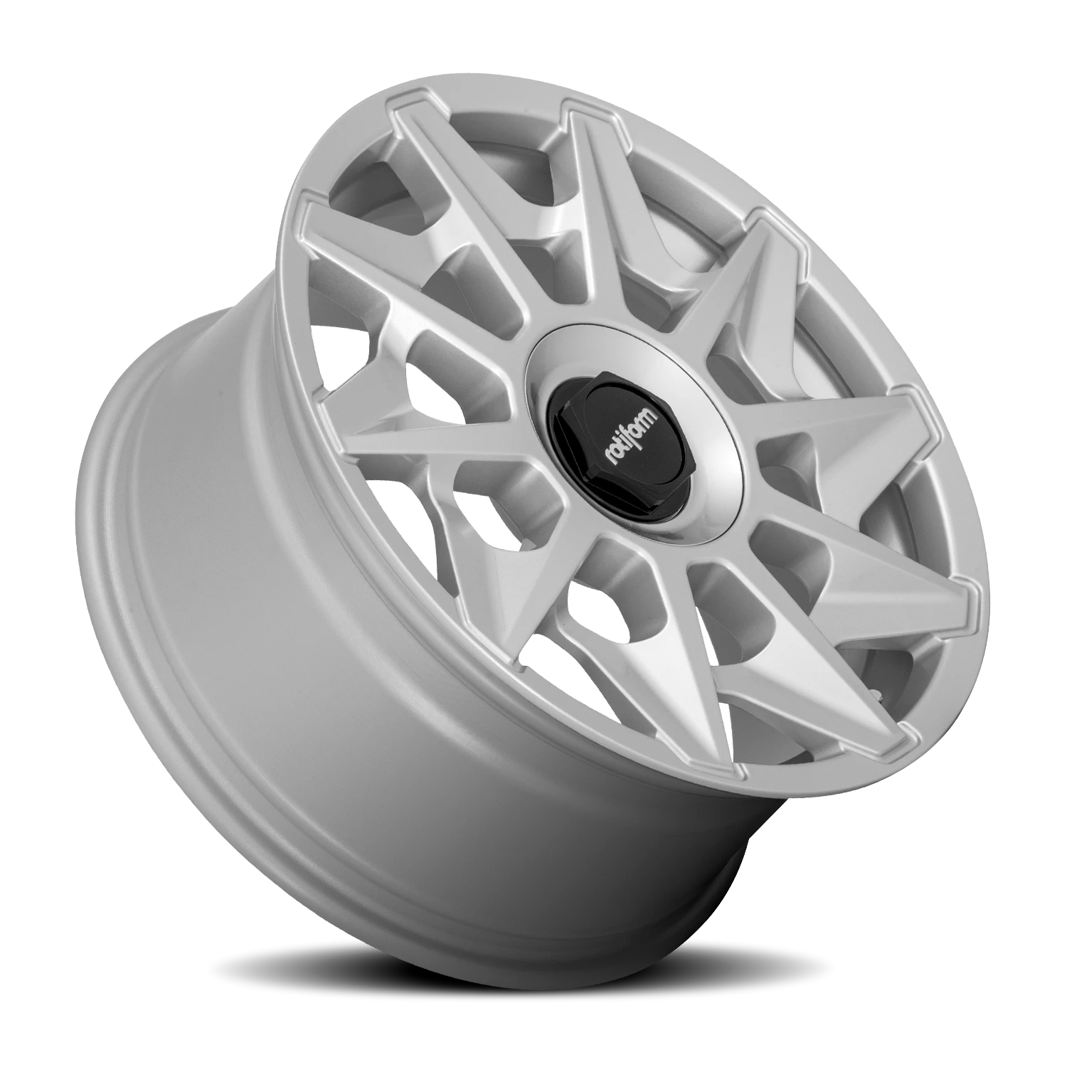 https://wheels.autosyncstudio.com/webp/Rotiform/CVT_Gloss_Silver_0002.webp