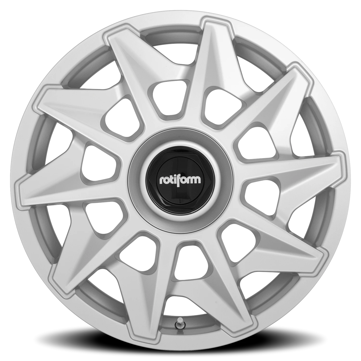 https://wheels.autosyncstudio.com/webp/Rotiform/CVT_Gloss_Silver_0003.webp