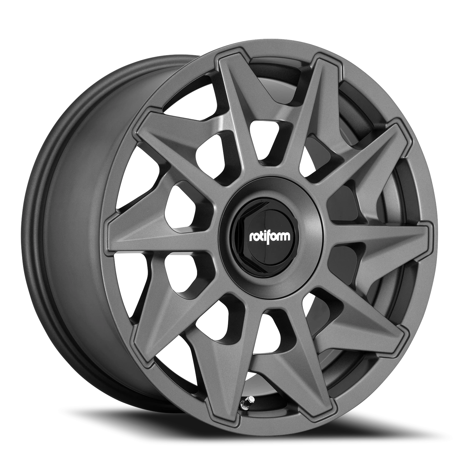 https://wheels.autosyncstudio.com/webp/Rotiform/CVT_Matte_Anthracite_0001.webp