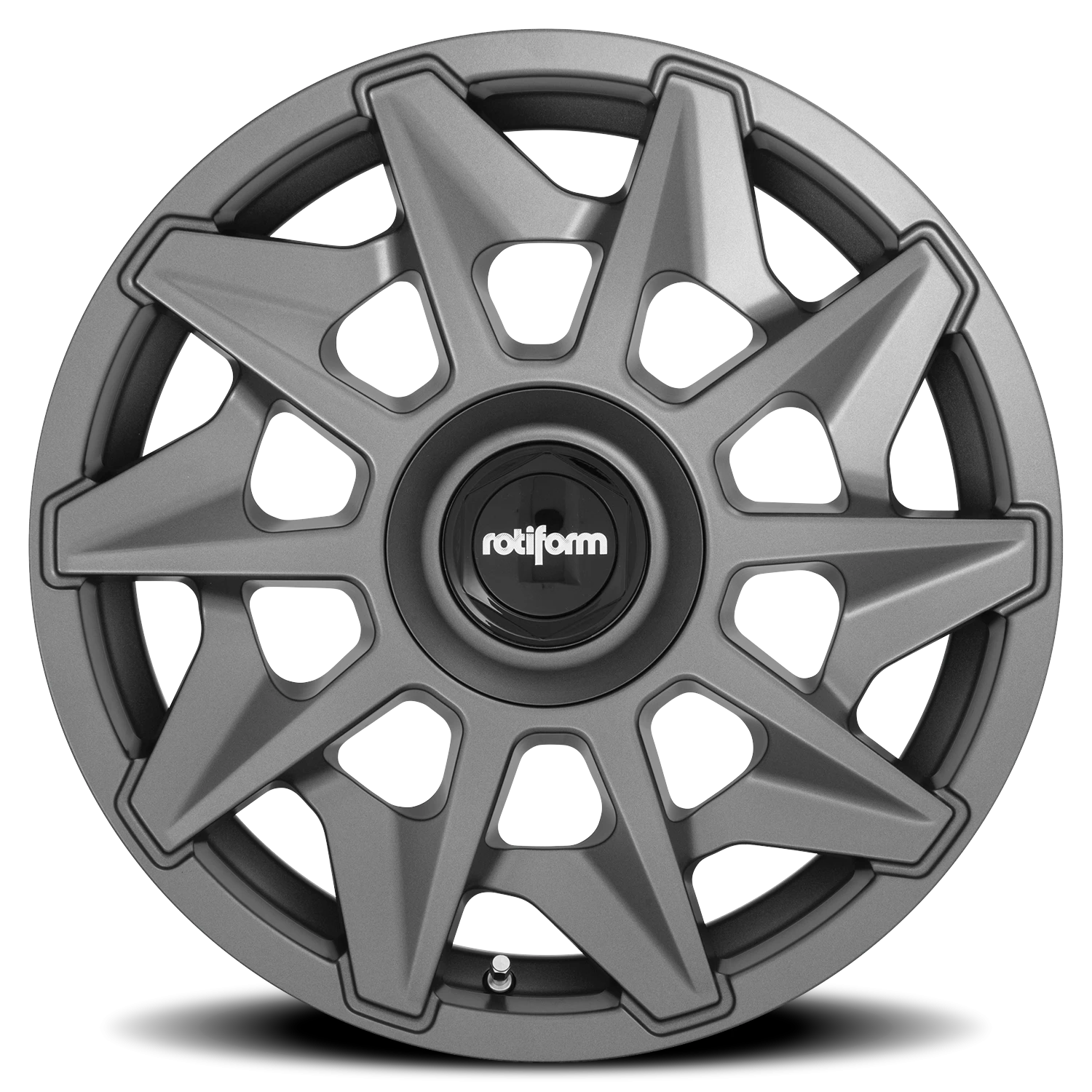 https://wheels.autosyncstudio.com/webp/Rotiform/CVT_Matte_Anthracite_0003.webp