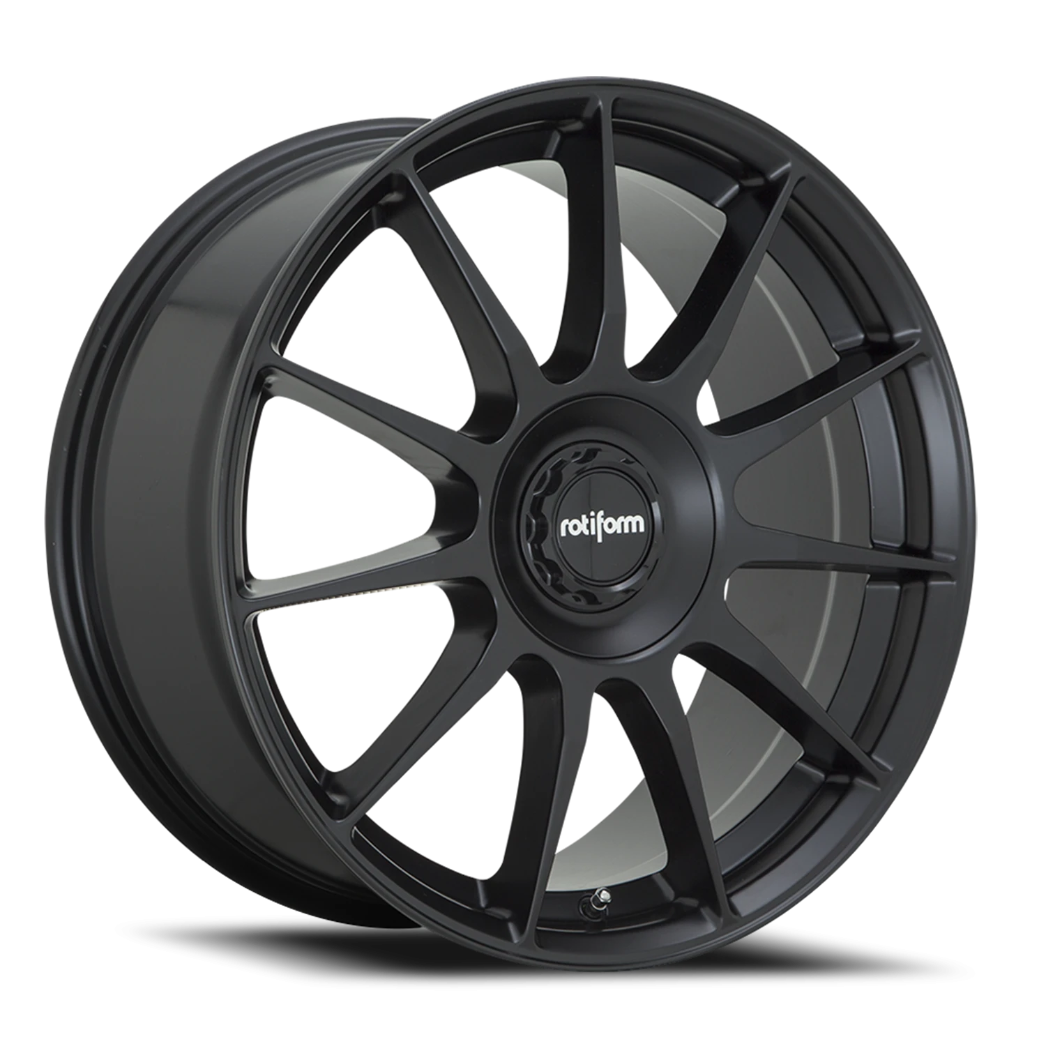 https://wheels.autosyncstudio.com/webp/Rotiform/DTM_Satin_Black_0001.webp
