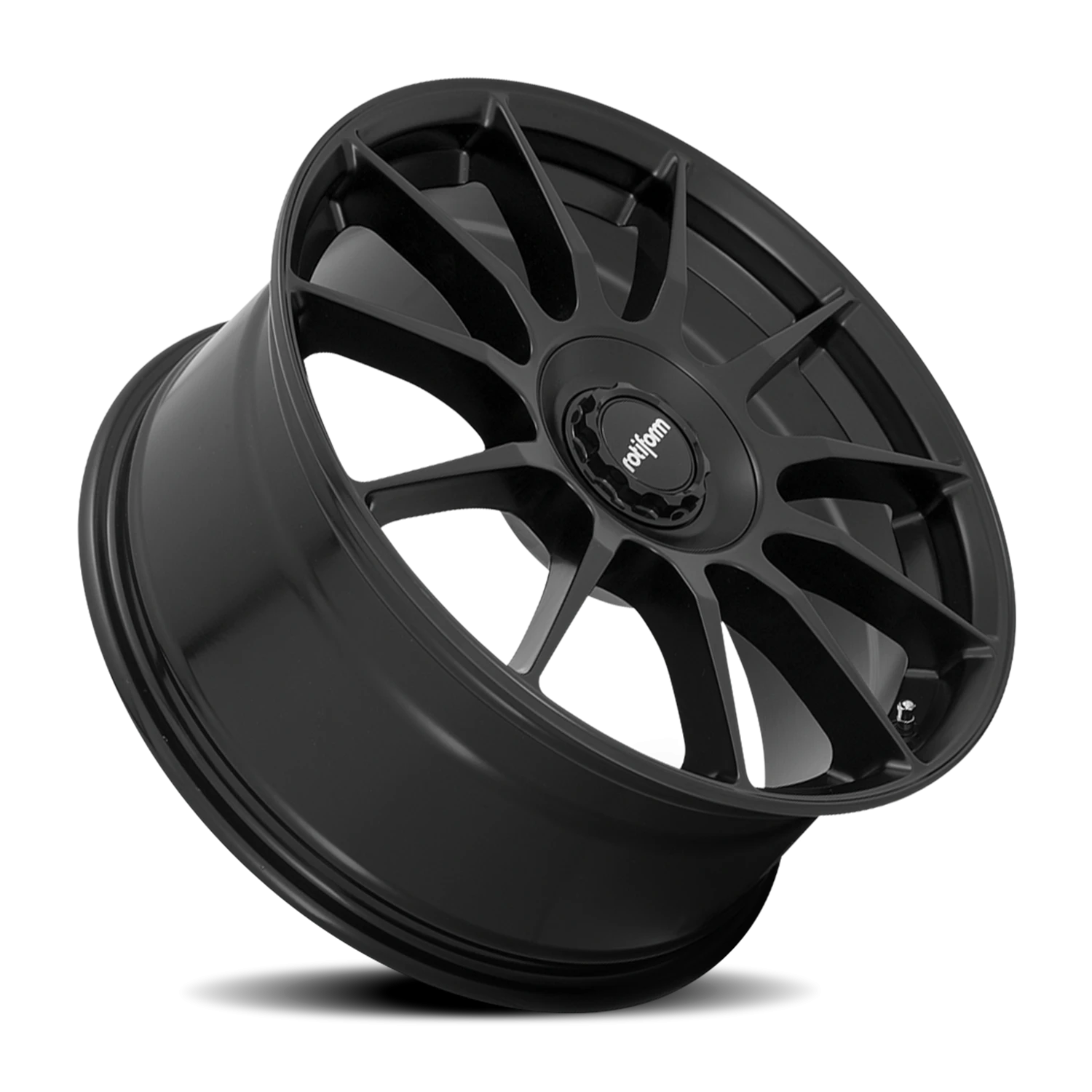 https://wheels.autosyncstudio.com/webp/Rotiform/DTM_Satin_Black_0002.webp