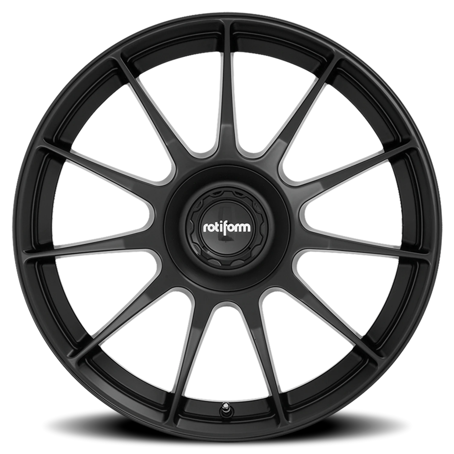 https://wheels.autosyncstudio.com/webp/Rotiform/DTM_Satin_Black_0003.webp