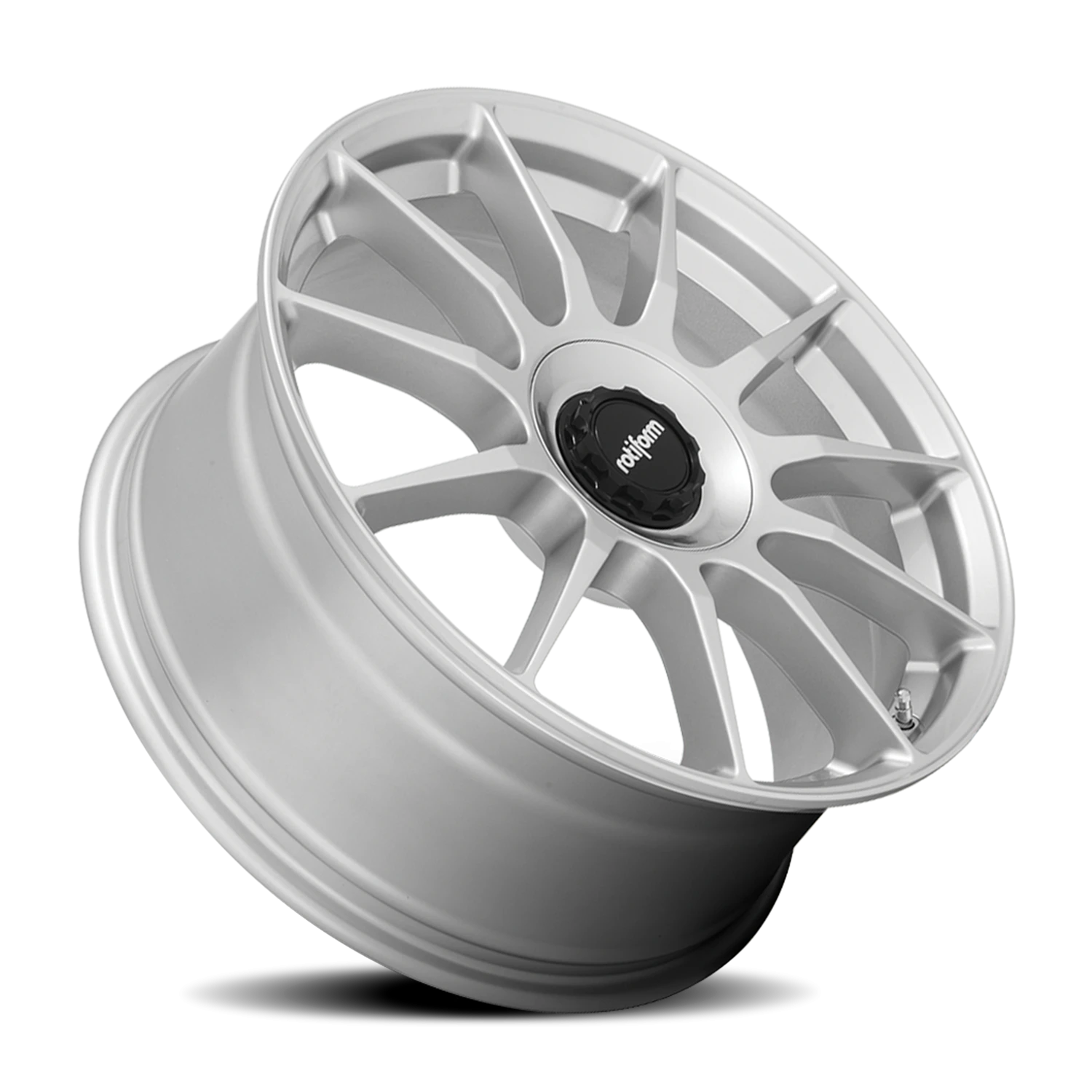 https://wheels.autosyncstudio.com/webp/Rotiform/DTM_Silver_0002.webp