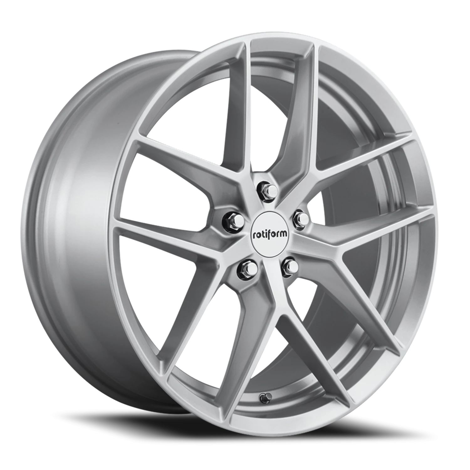 https://wheels.autosyncstudio.com/webp/Rotiform/FLG_Gloss_Silver_5-lug_0001.webp