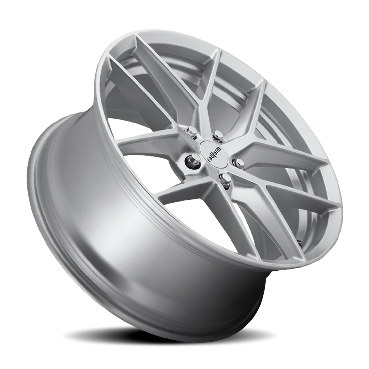https://wheels.autosyncstudio.com/webp/Rotiform/FLG_Gloss_Silver_5-lug_0002.webp