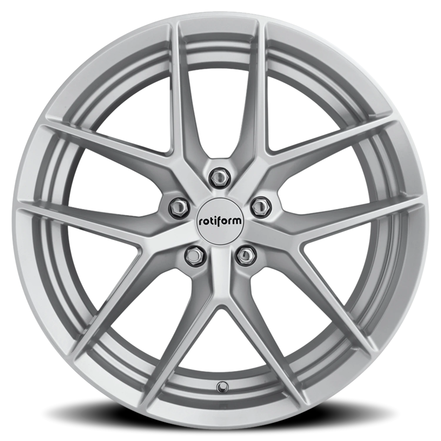https://wheels.autosyncstudio.com/webp/Rotiform/FLG_Gloss_Silver_5-lug_0003.webp