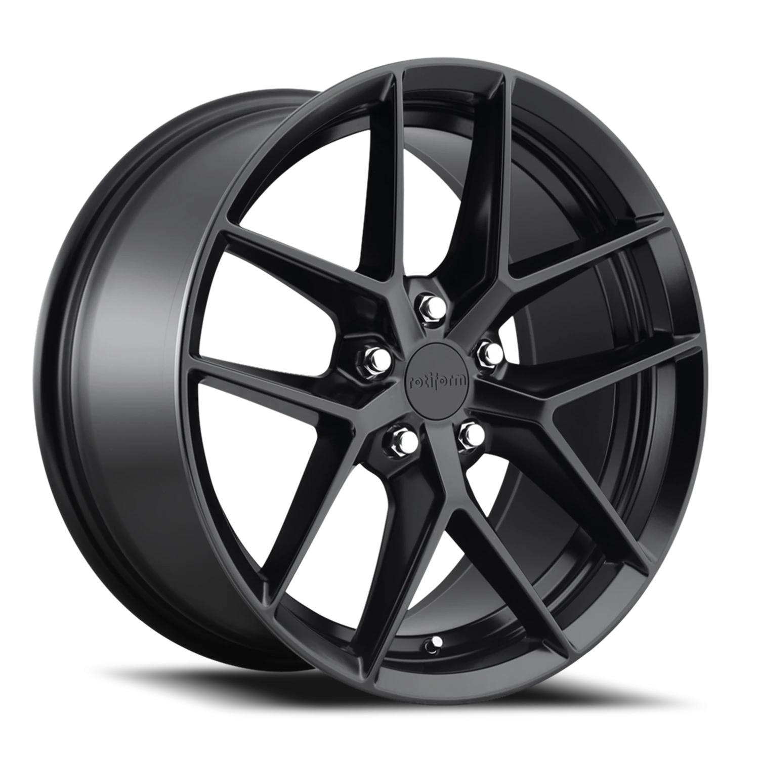 https://wheels.autosyncstudio.com/webp/Rotiform/FLG_Matte_Black_5-lug_0001.webp