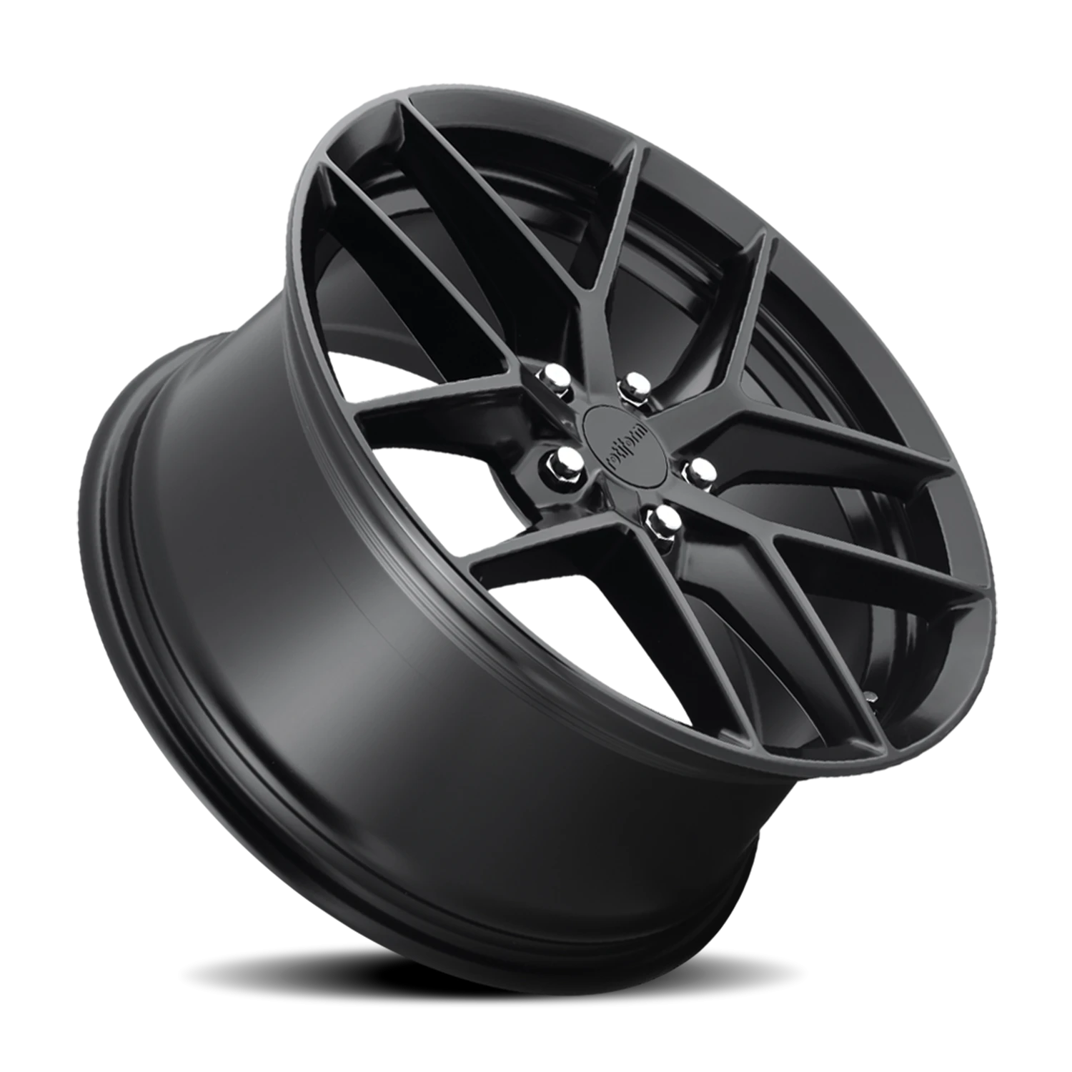 https://wheels.autosyncstudio.com/webp/Rotiform/FLG_Matte_Black_5-lug_0002.webp