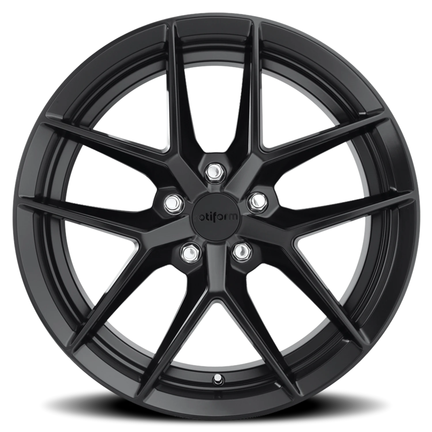 https://wheels.autosyncstudio.com/webp/Rotiform/FLG_Matte_Black_5-lug_0003.webp