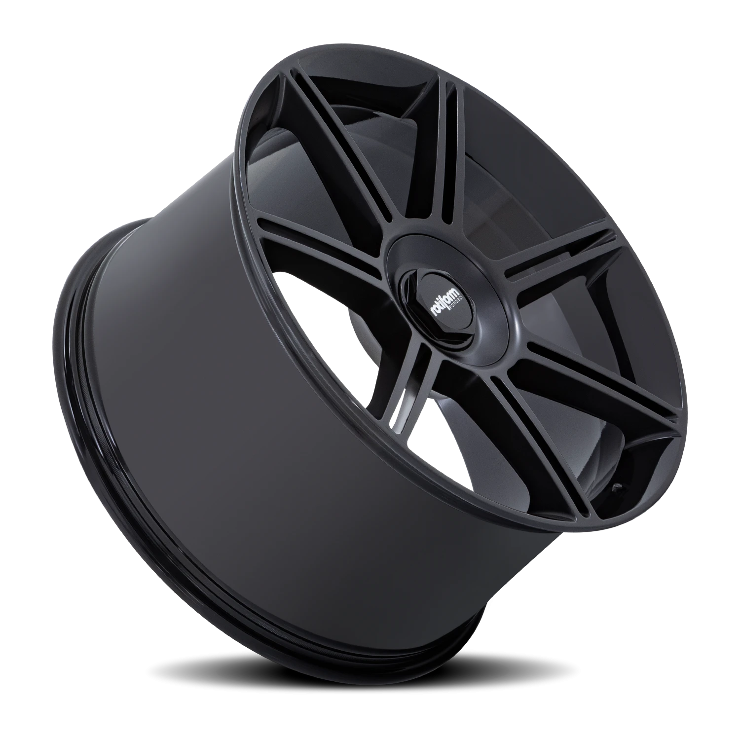 https://wheels.autosyncstudio.com/webp/Rotiform/FRA_GB_Gloss_Black_Matte-Black-Spokes_0002.webp