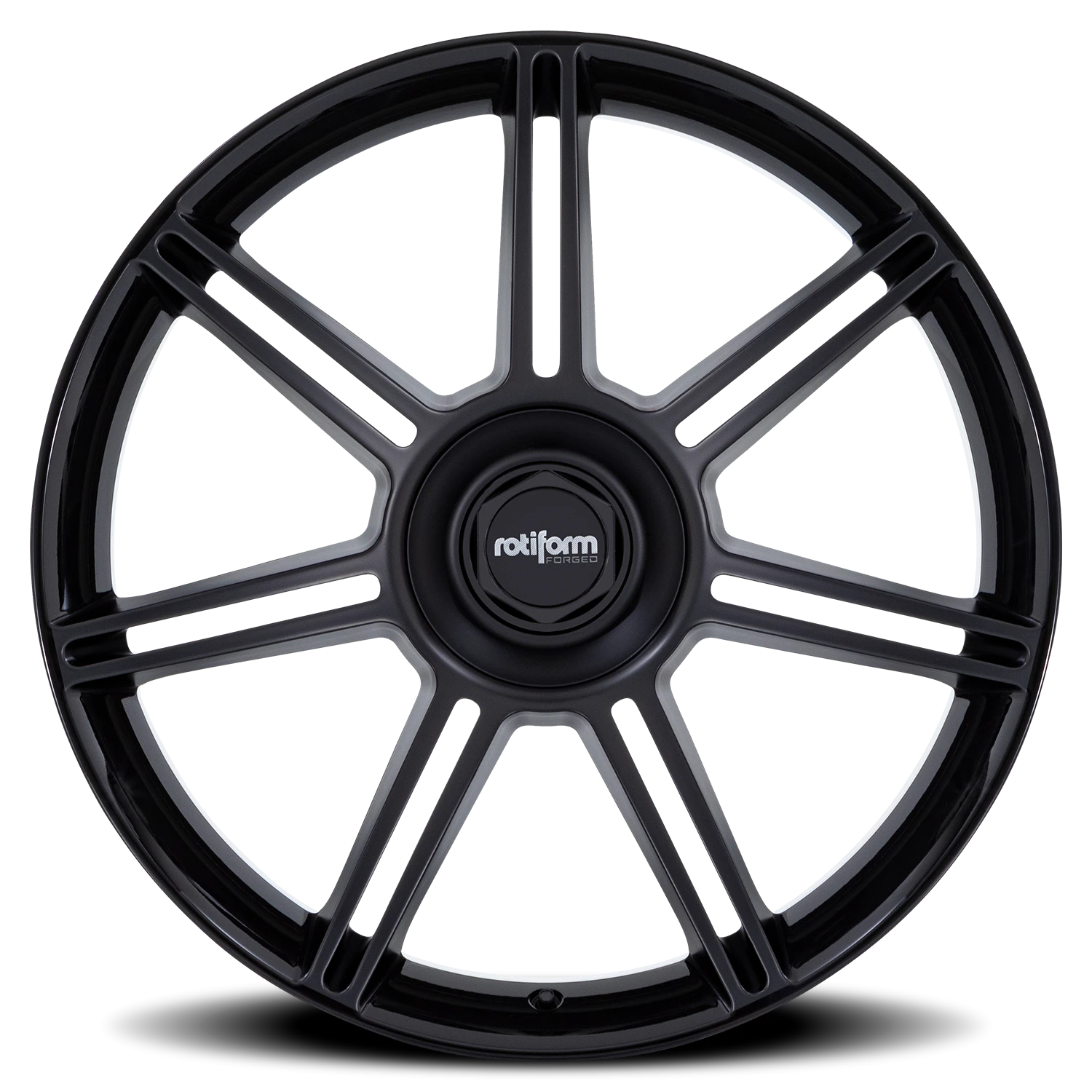 https://wheels.autosyncstudio.com/webp/Rotiform/FRA_GB_Gloss_Black_Matte-Black-Spokes_0003.webp