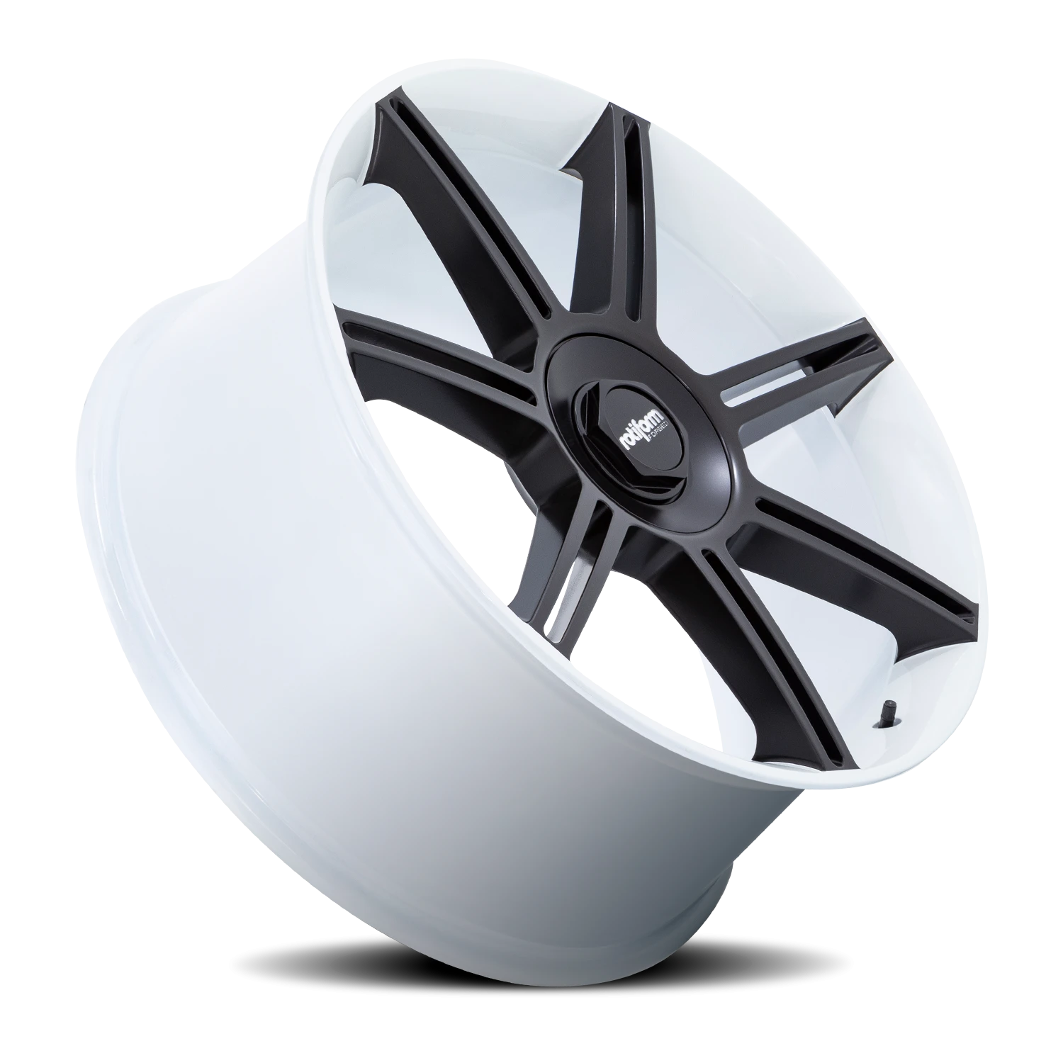 https://wheels.autosyncstudio.com/webp/Rotiform/FRA_GW_Gloss_White_Matte-Black-Spokes_0002.webp