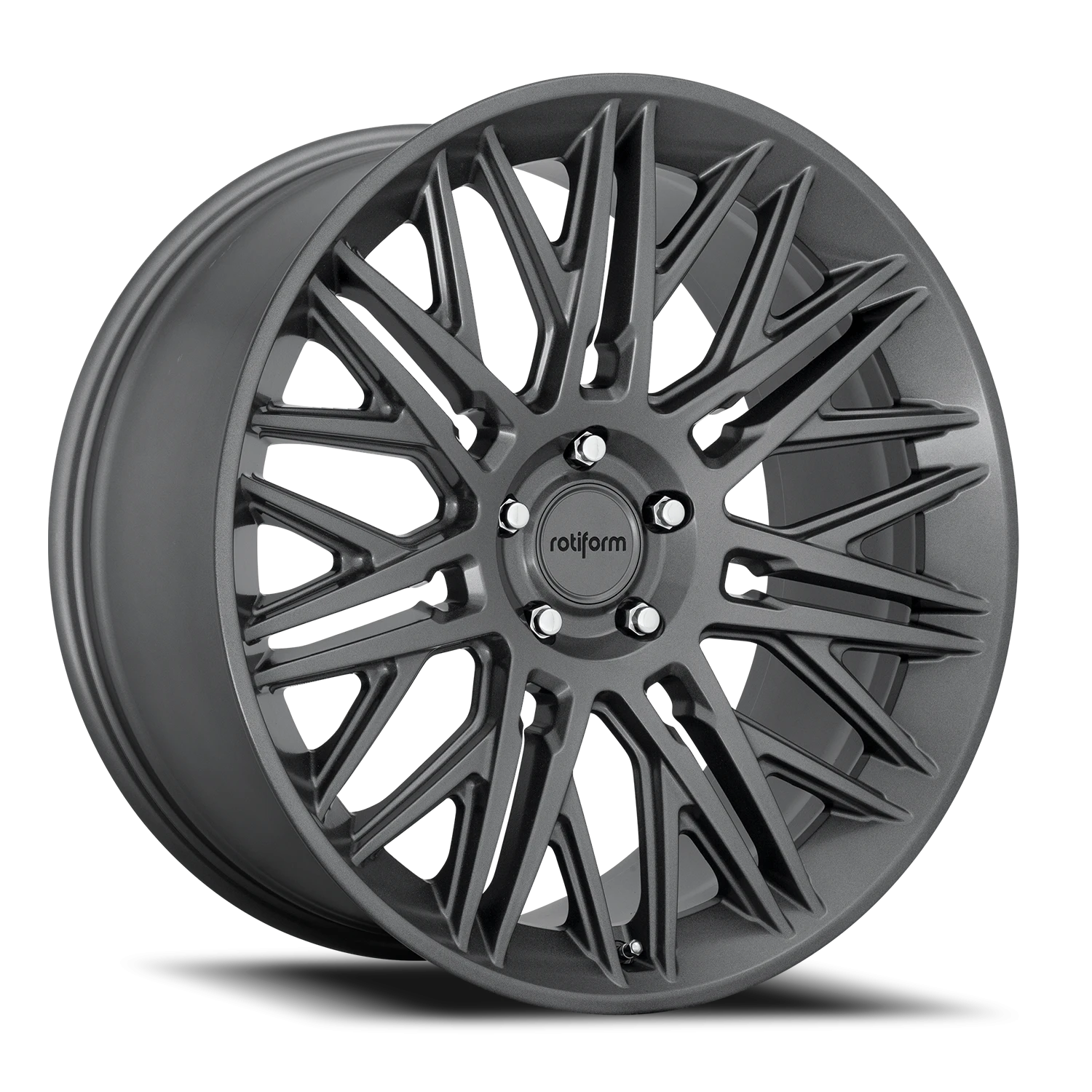 https://wheels.autosyncstudio.com/webp/Rotiform/JDR_Matte_Anthracite_5-lug_0001.webp