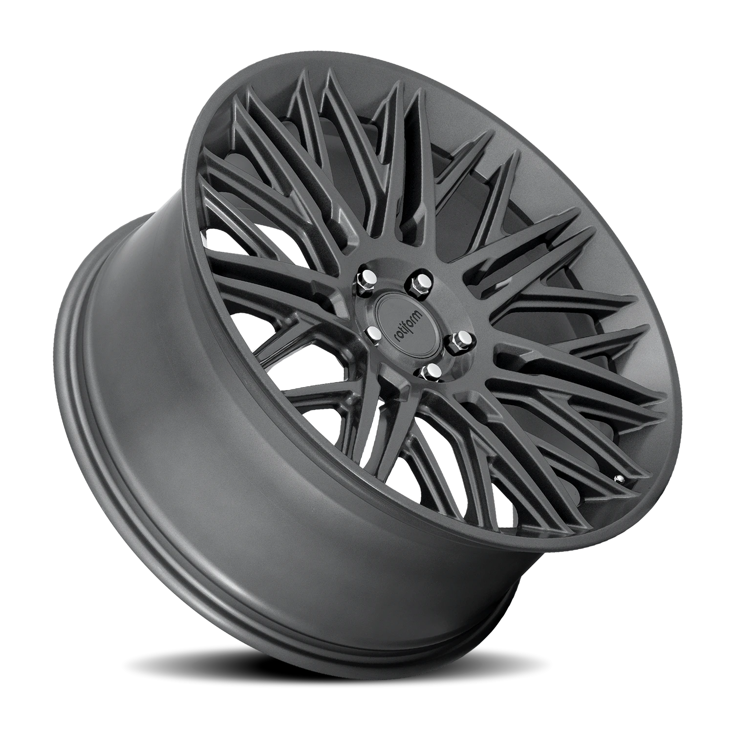 https://wheels.autosyncstudio.com/webp/Rotiform/JDR_Matte_Anthracite_5-lug_0002.webp