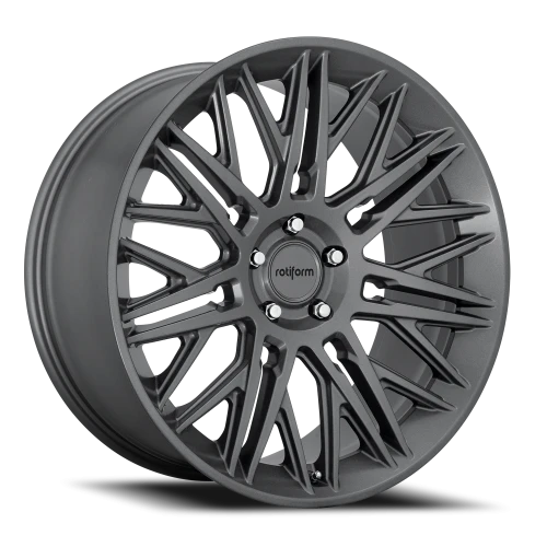 https://wheels.autosyncstudio.com/webp/Rotiform/JDR_Matte_Anthracite_6-lug_0001.webp