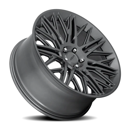 https://wheels.autosyncstudio.com/webp/Rotiform/JDR_Matte_Anthracite_6-lug_0002.webp