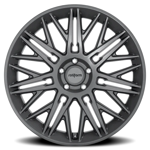 https://wheels.autosyncstudio.com/webp/Rotiform/JDR_Matte_Anthracite_6-lug_0003.webp