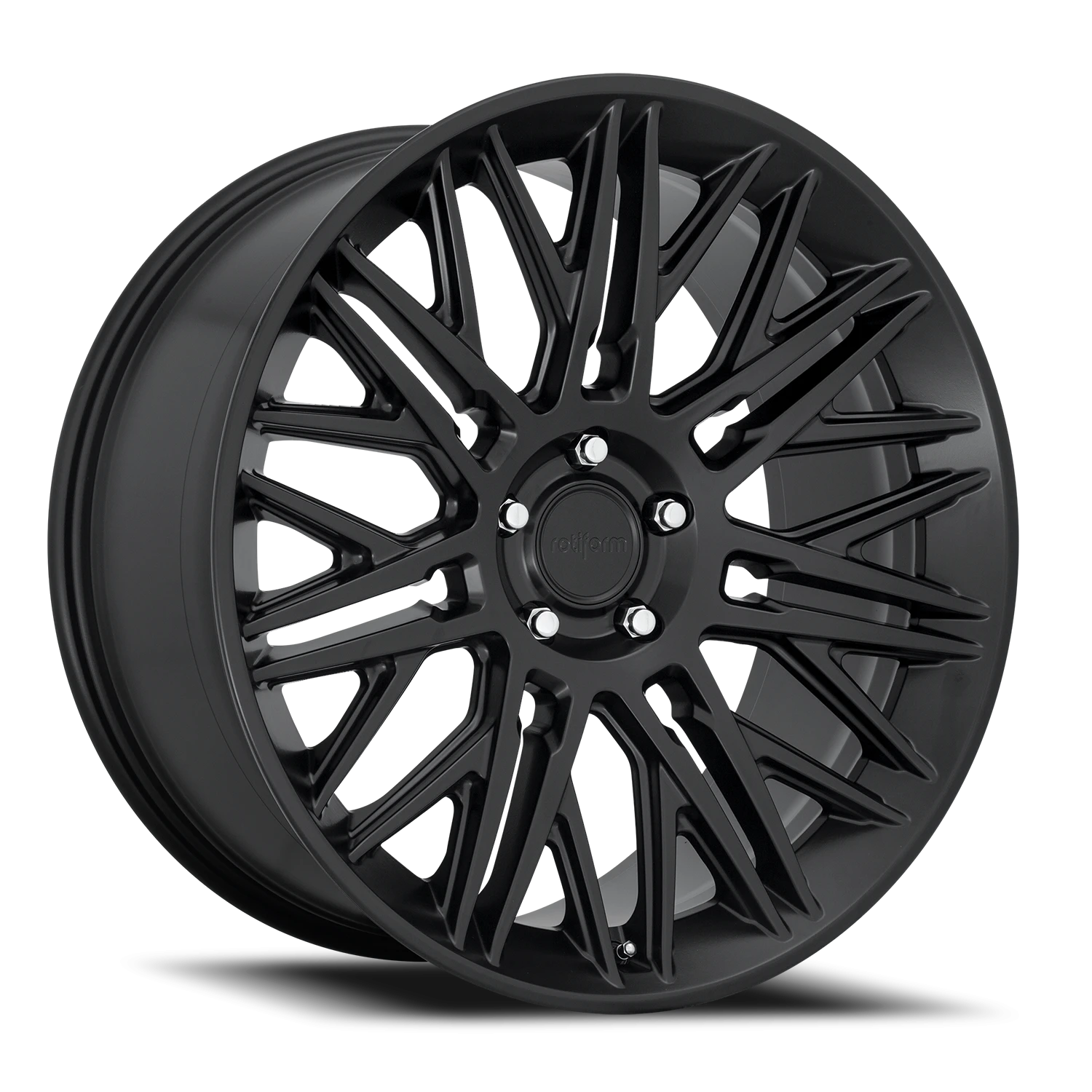 https://wheels.autosyncstudio.com/webp/Rotiform/JDR_Matte_Black_5-lug_0001.webp