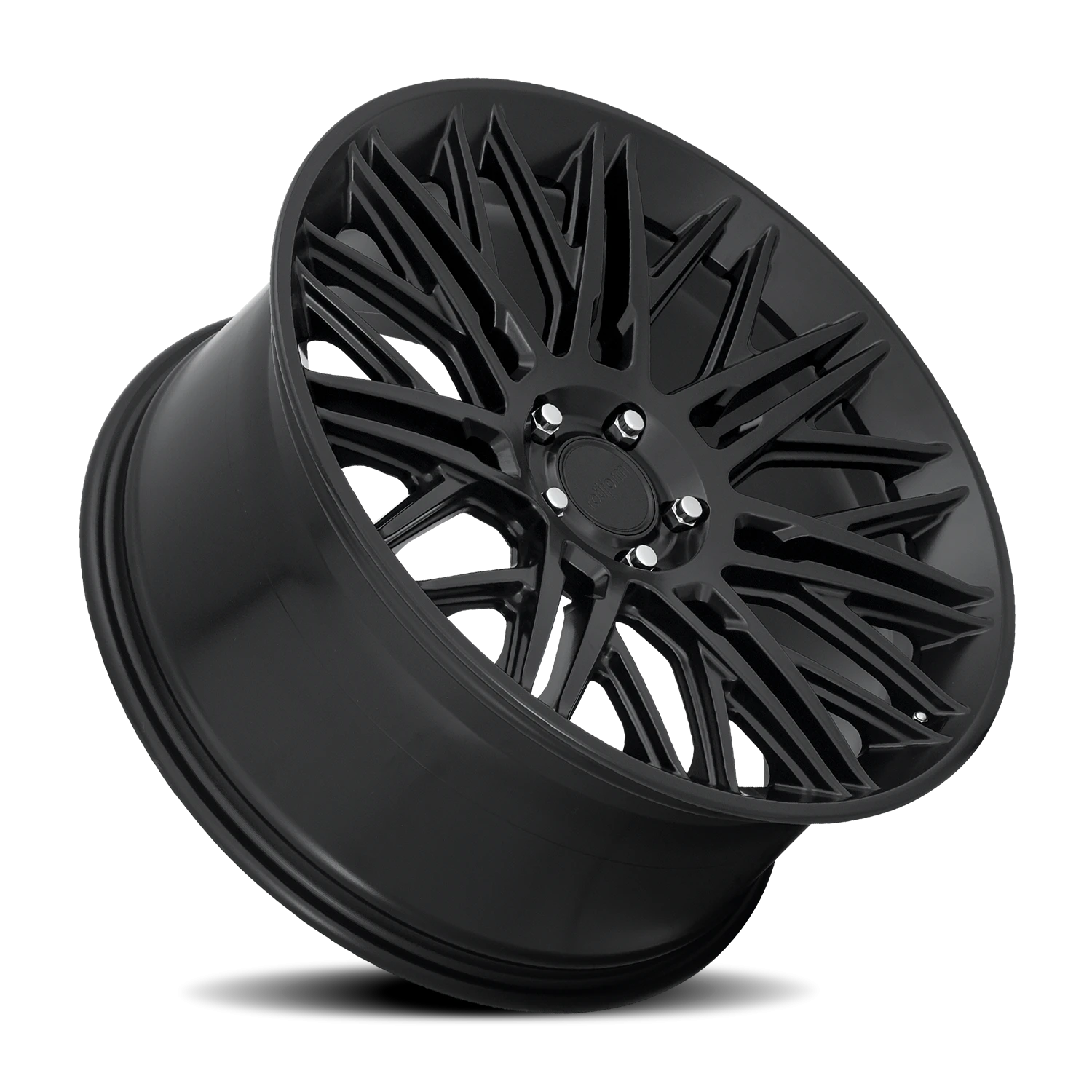 https://wheels.autosyncstudio.com/webp/Rotiform/JDR_Matte_Black_5-lug_0002.webp