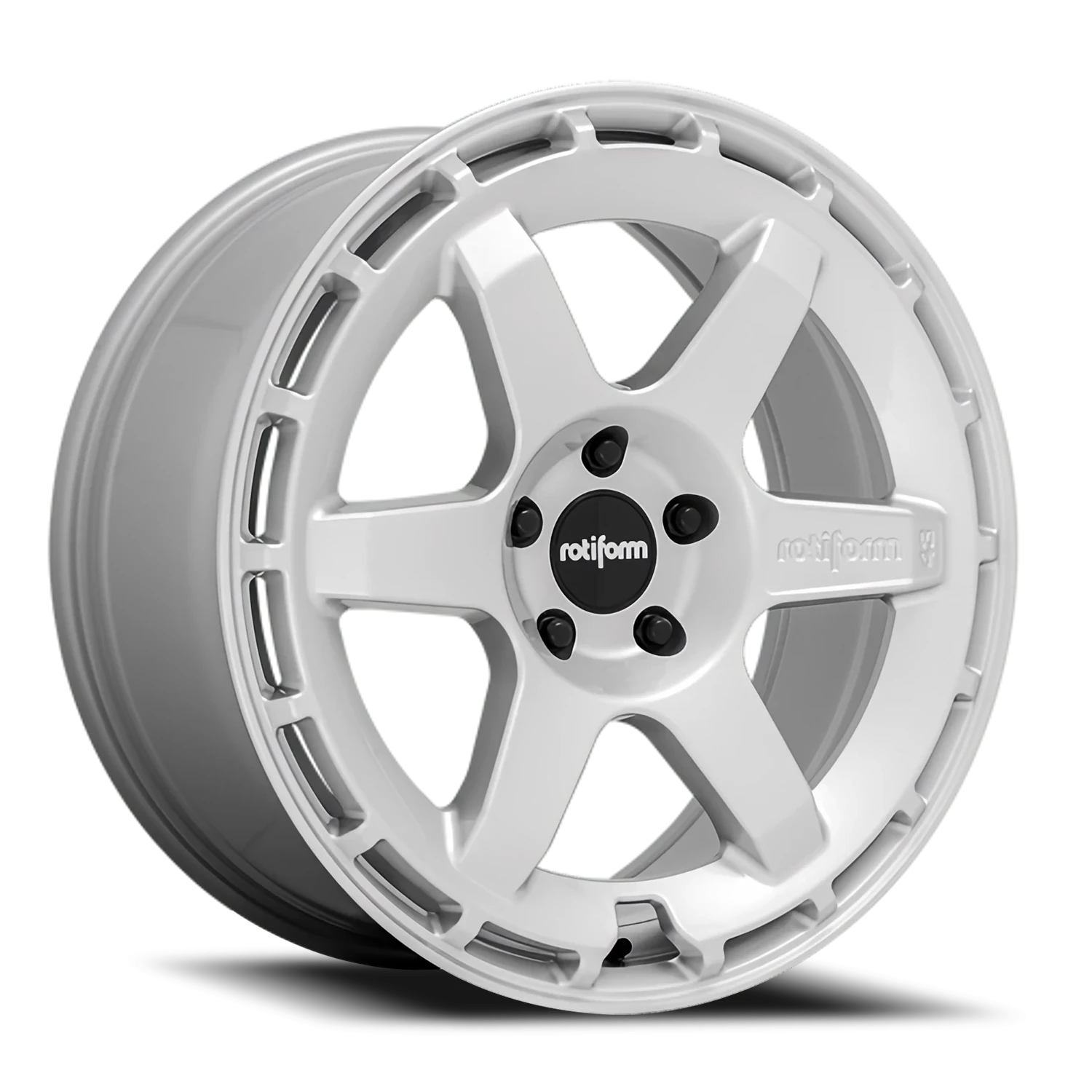 https://wheels.autosyncstudio.com/webp/Rotiform/KB1_Gloss_Silver_5-lug_0001.webp