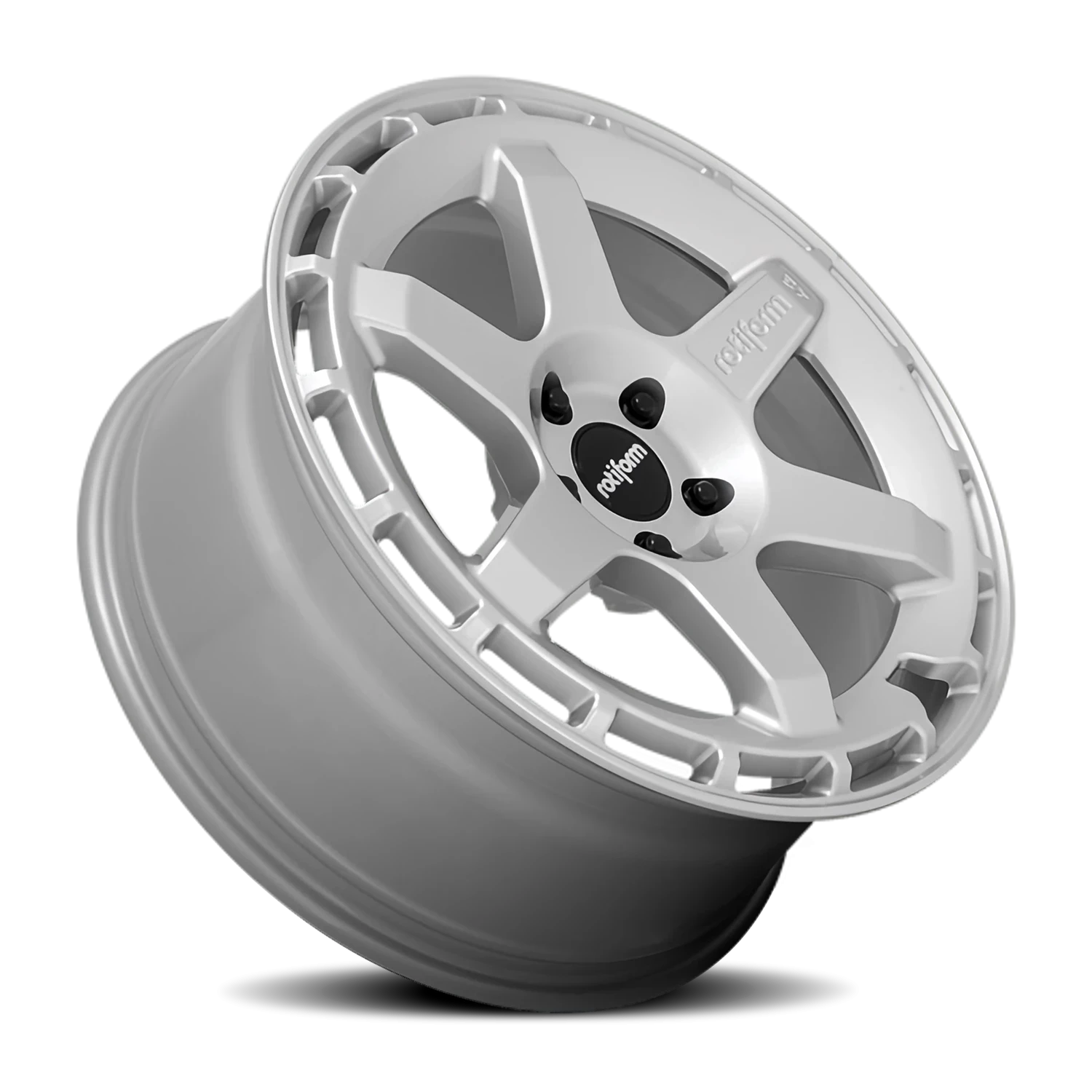 https://wheels.autosyncstudio.com/webp/Rotiform/KB1_Gloss_Silver_5-lug_0002.webp