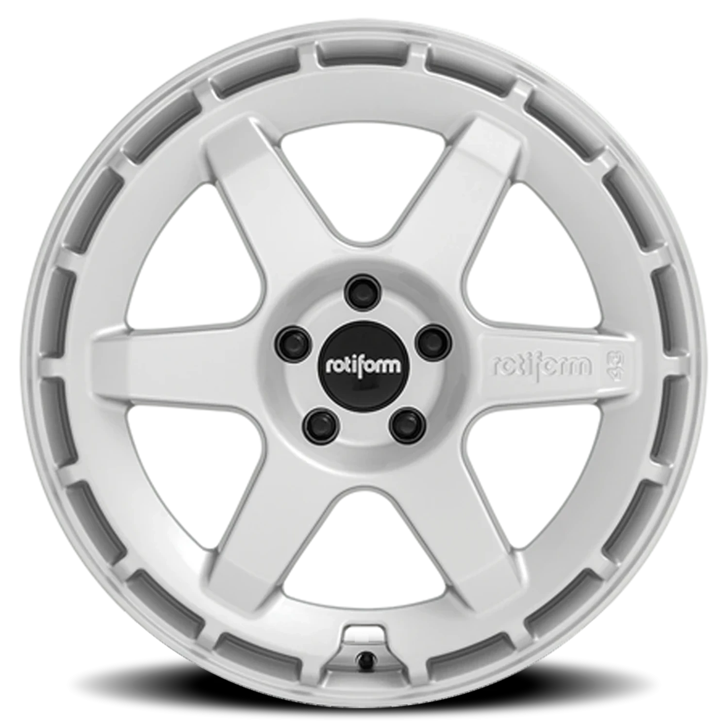 https://wheels.autosyncstudio.com/webp/Rotiform/KB1_Gloss_Silver_5-lug_0003.webp