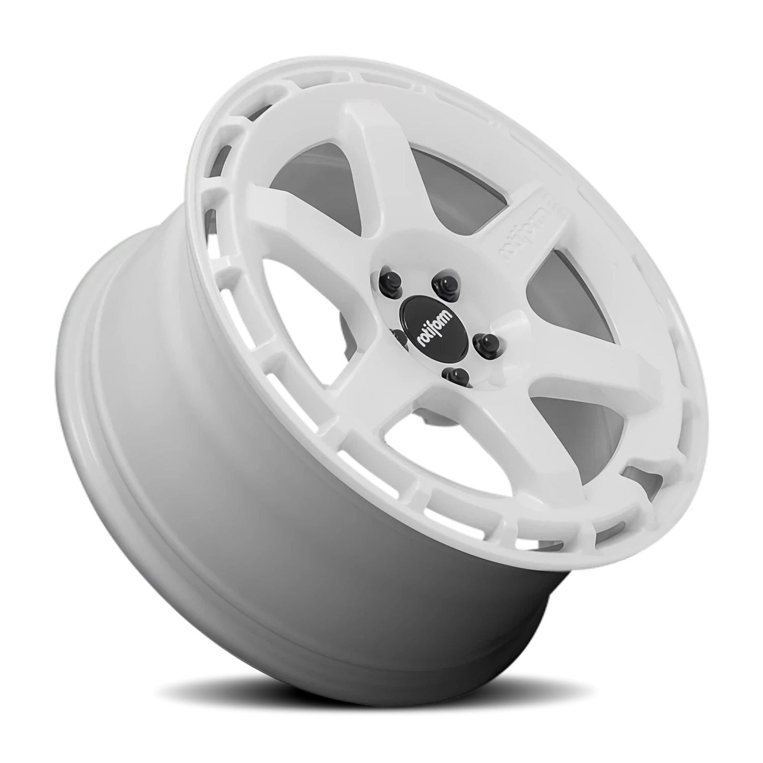 https://wheels.autosyncstudio.com/webp/Rotiform/KB1_Gloss_White_5-lug_0002.webp