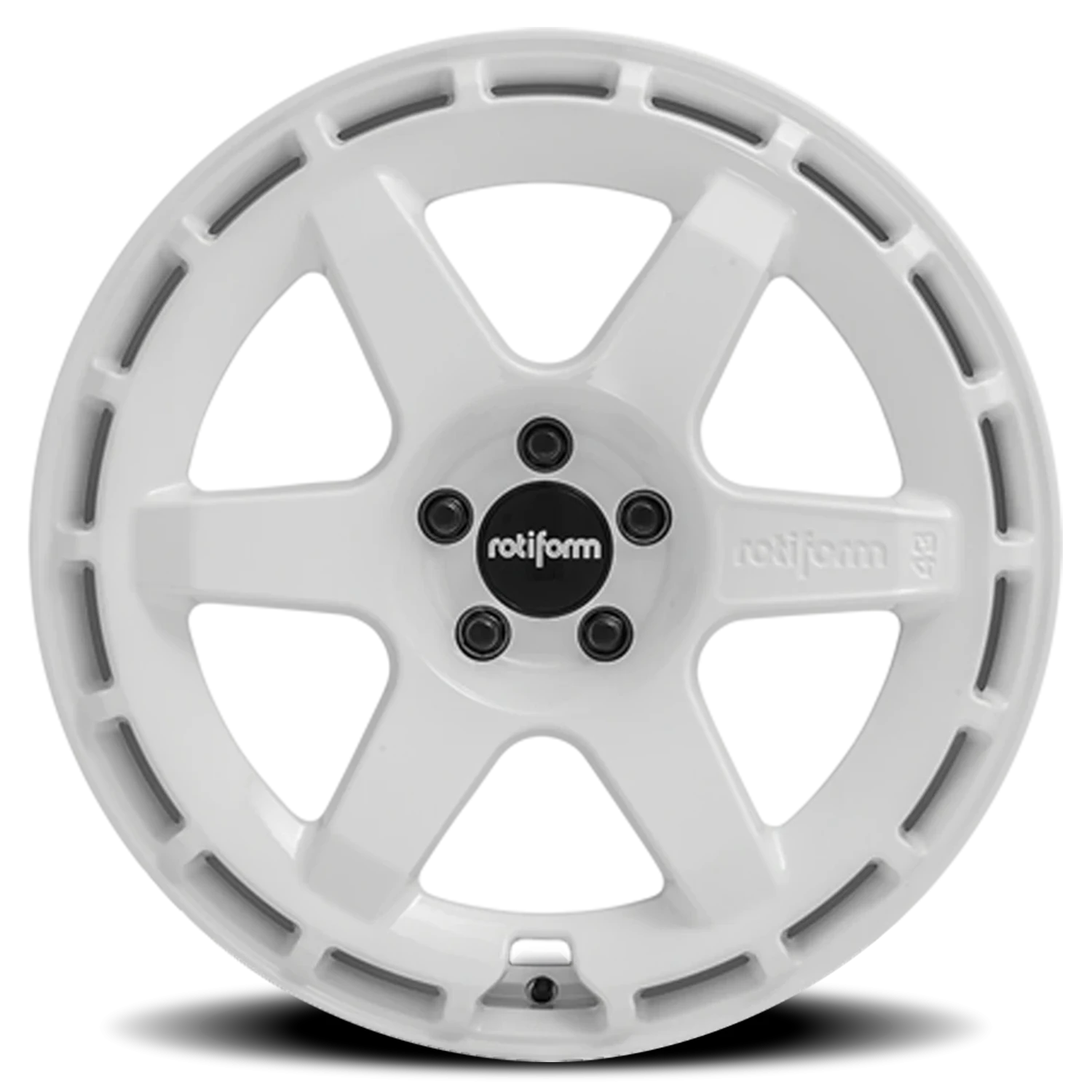 https://wheels.autosyncstudio.com/webp/Rotiform/KB1_Gloss_White_5-lug_0003.webp