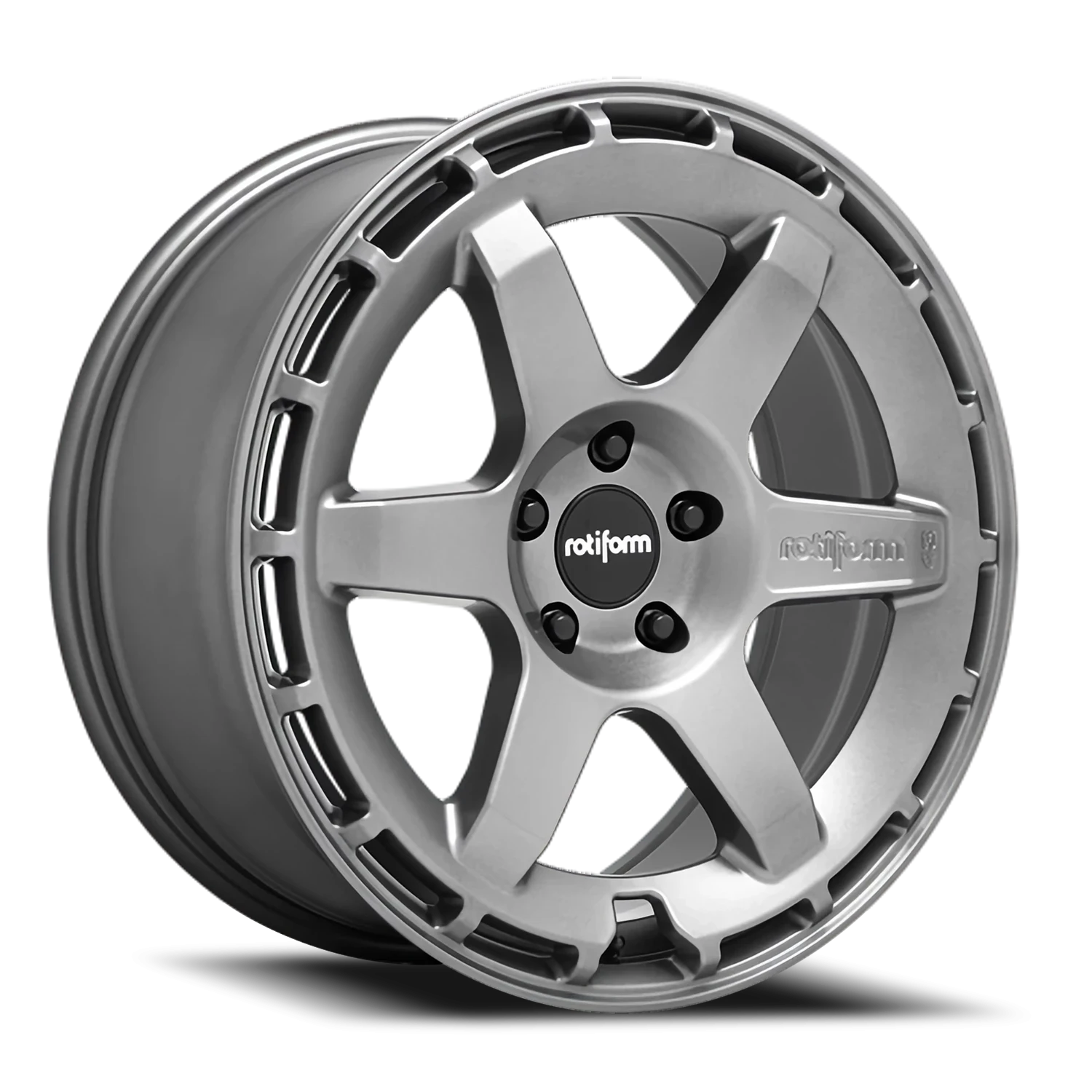 https://wheels.autosyncstudio.com/webp/Rotiform/KB1_Matte_Anthracite_5-lug_0001.webp
