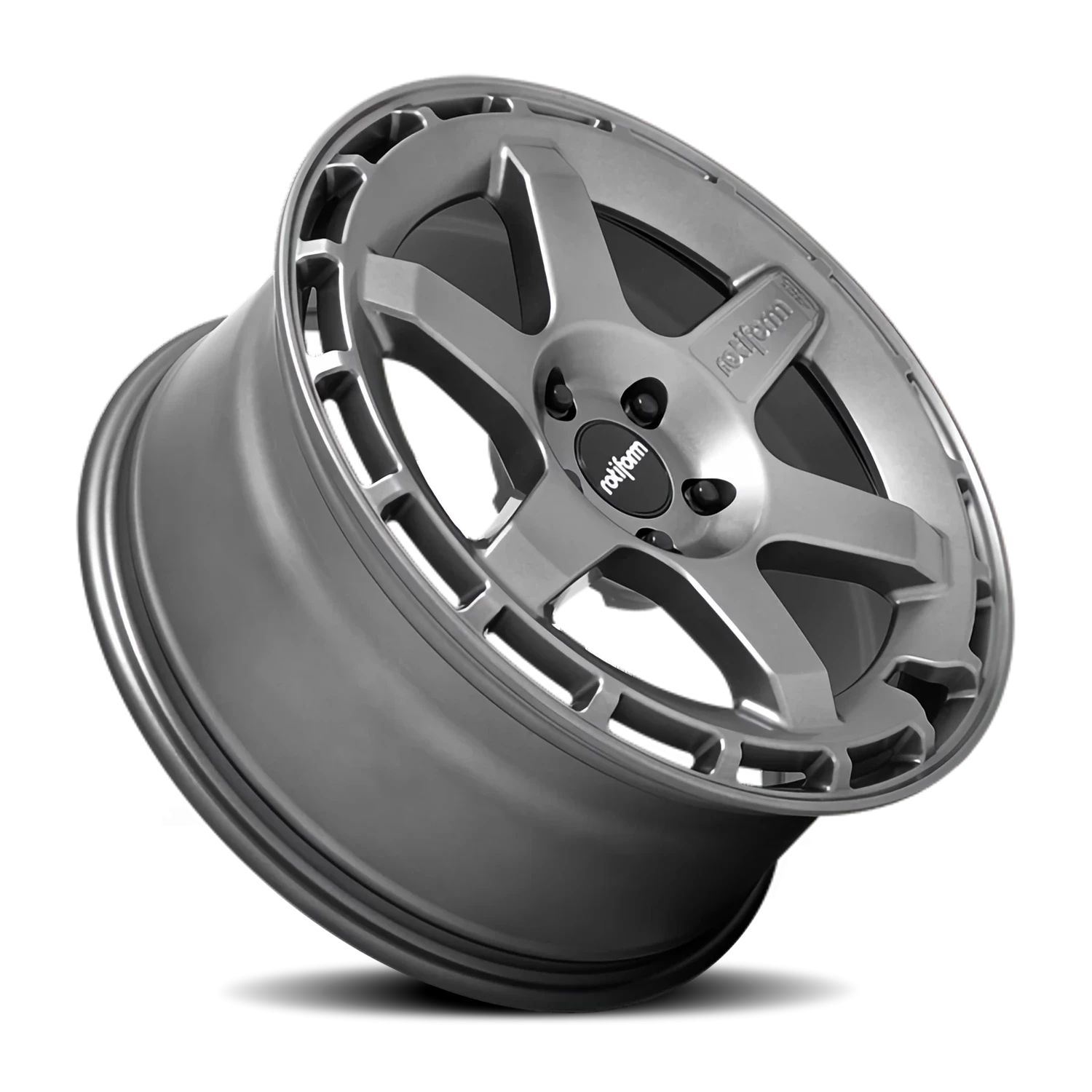 https://wheels.autosyncstudio.com/webp/Rotiform/KB1_Matte_Anthracite_5-lug_0002.webp