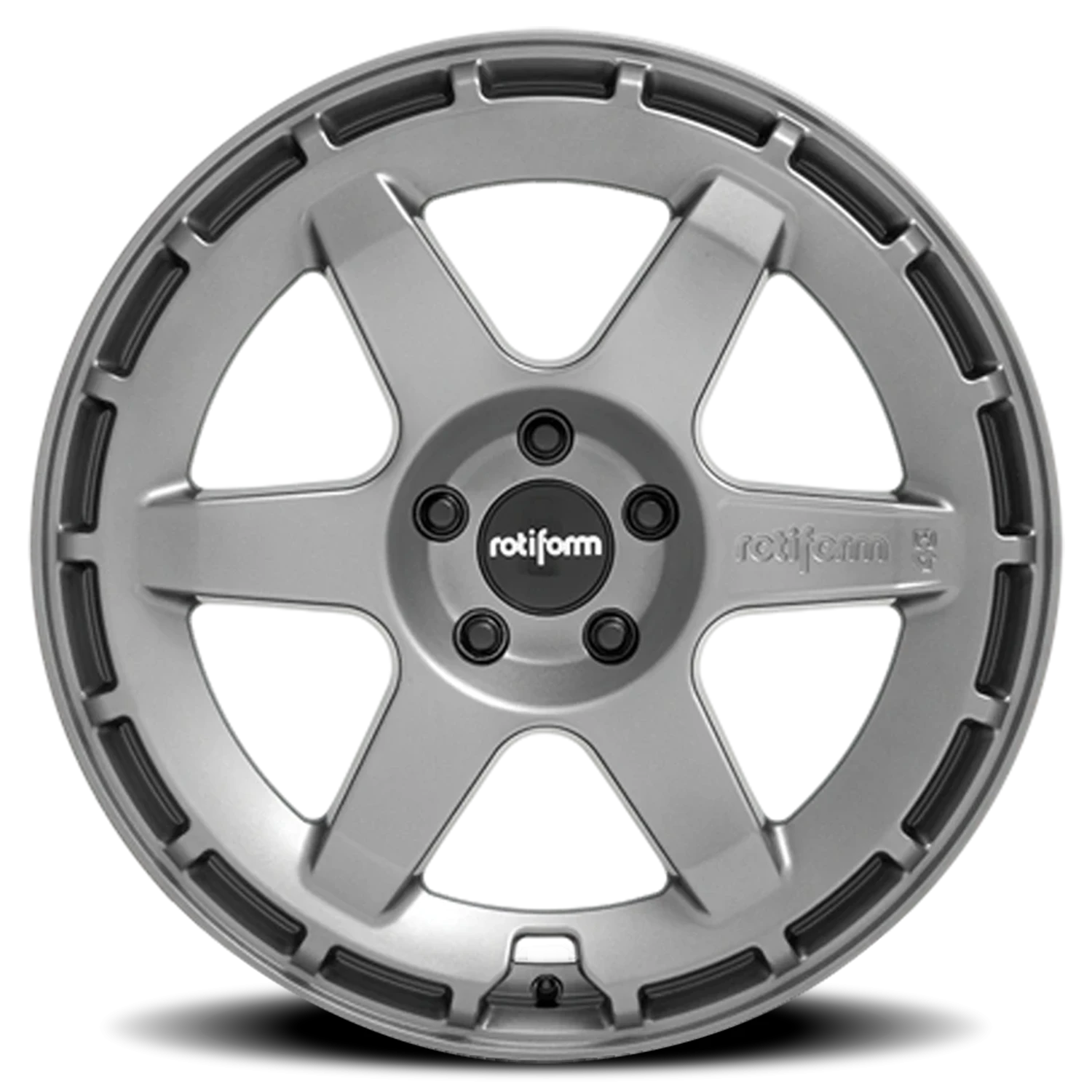https://wheels.autosyncstudio.com/webp/Rotiform/KB1_Matte_Anthracite_5-lug_0003.webp