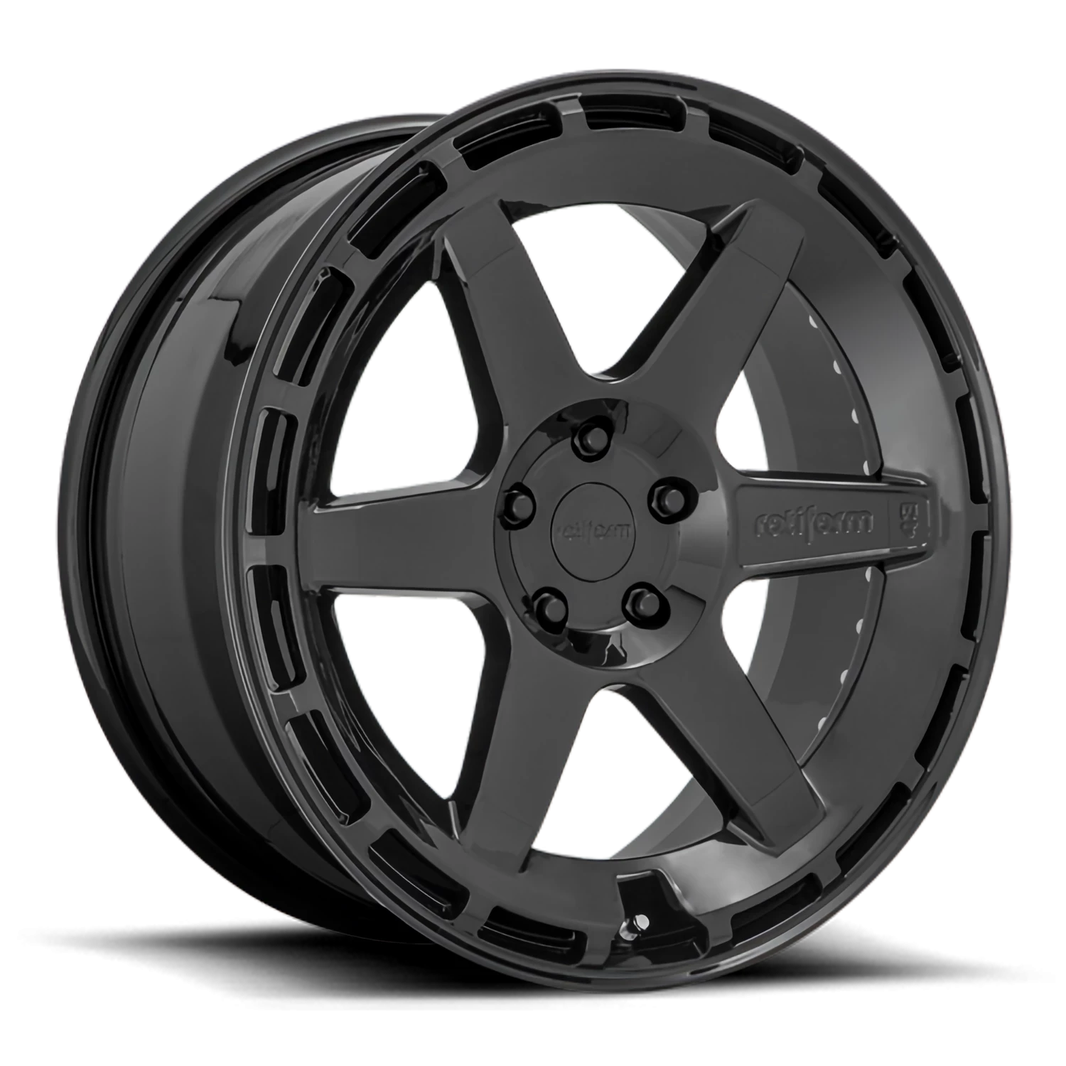 https://wheels.autosyncstudio.com/webp/Rotiform/KB1_Matte_Black_5-lug_0001.webp