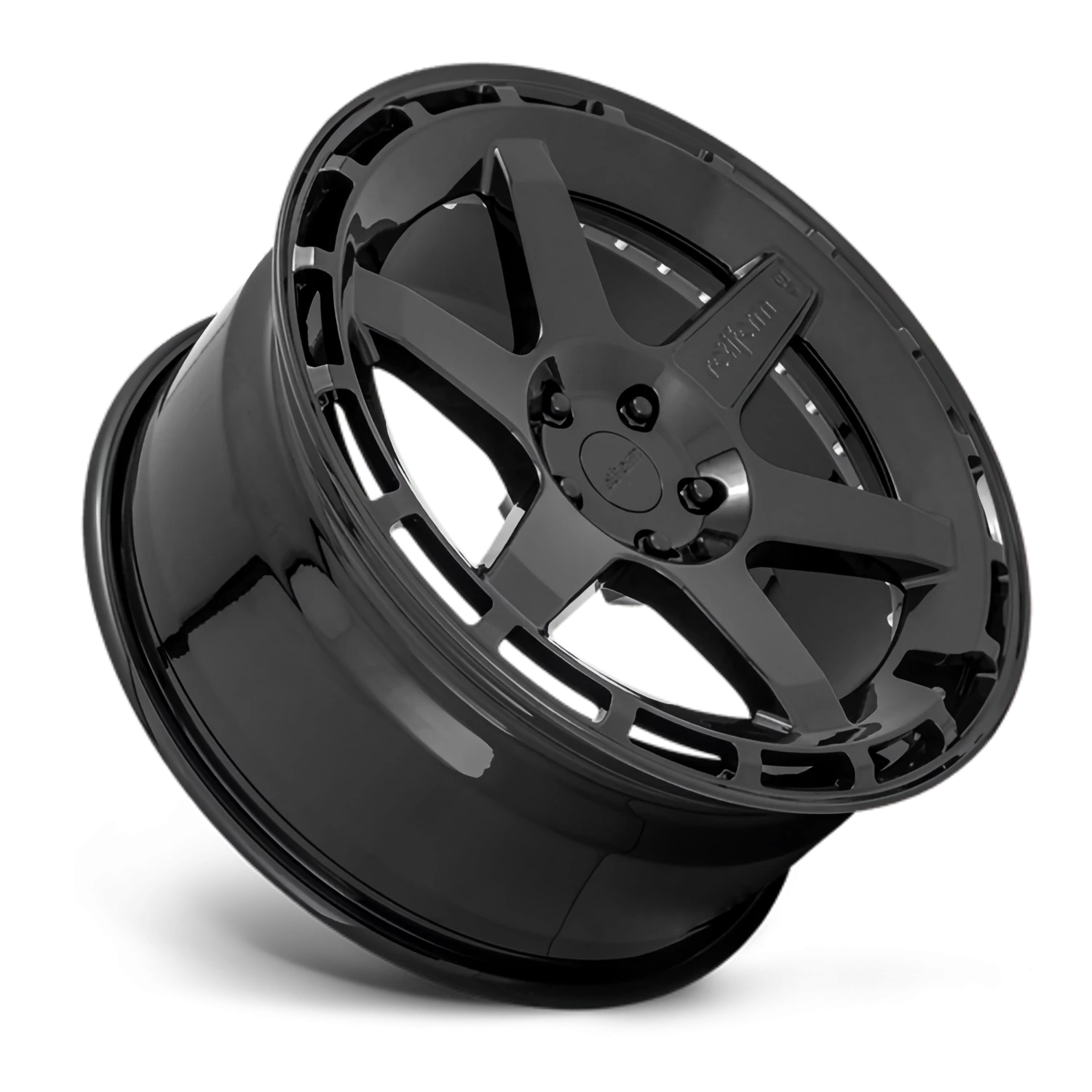 https://wheels.autosyncstudio.com/webp/Rotiform/KB1_Matte_Black_5-lug_0002.webp