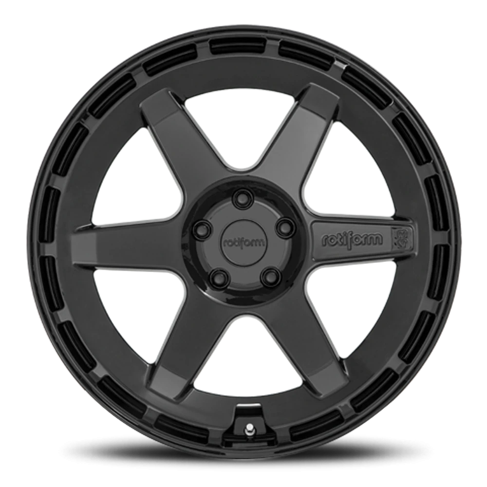 https://wheels.autosyncstudio.com/webp/Rotiform/KB1_Matte_Black_5-lug_0003.webp