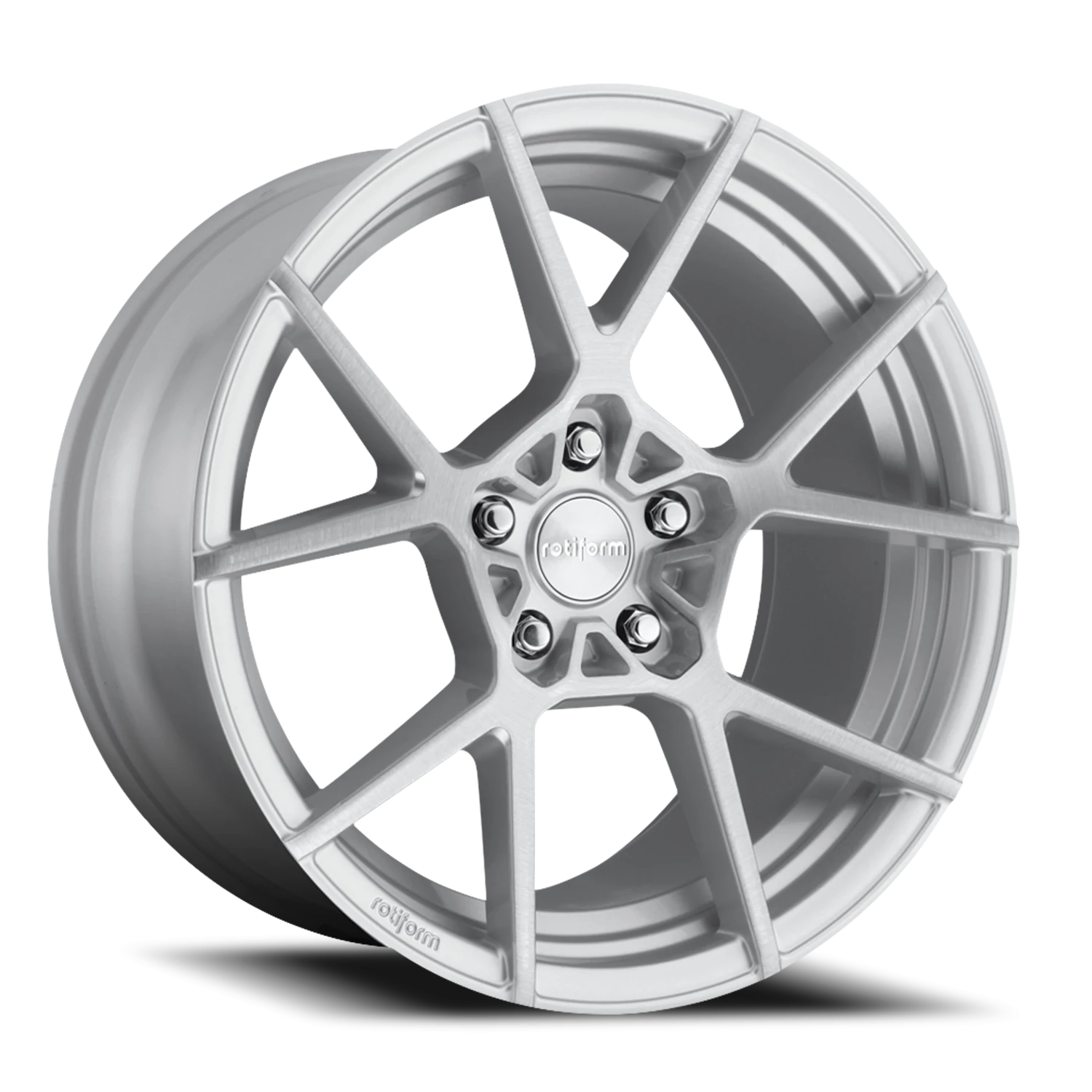 https://wheels.autosyncstudio.com/webp/Rotiform/KPS_Gloss_Silver_Brushed_5-lug_0001.webp