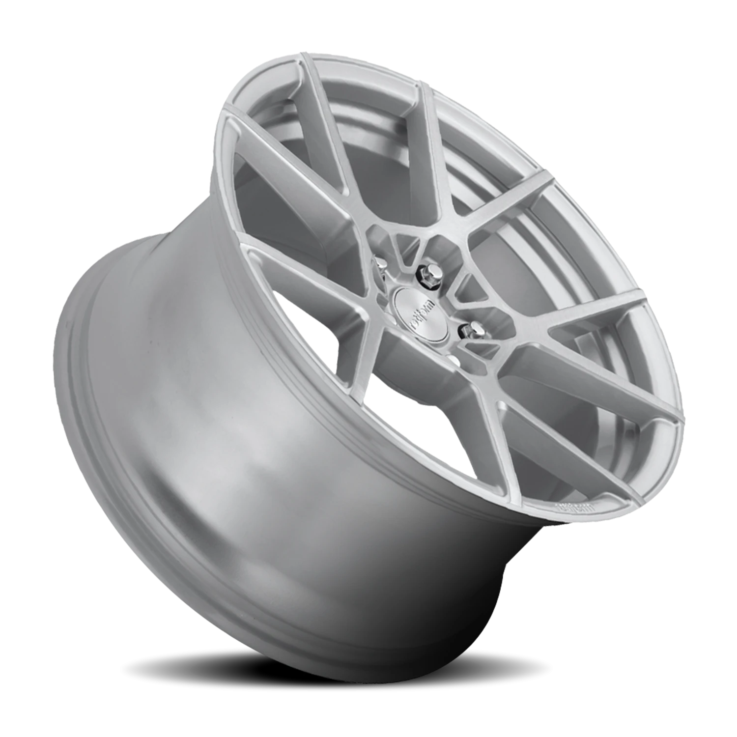 https://wheels.autosyncstudio.com/webp/Rotiform/KPS_Gloss_Silver_Brushed_5-lug_0002.webp