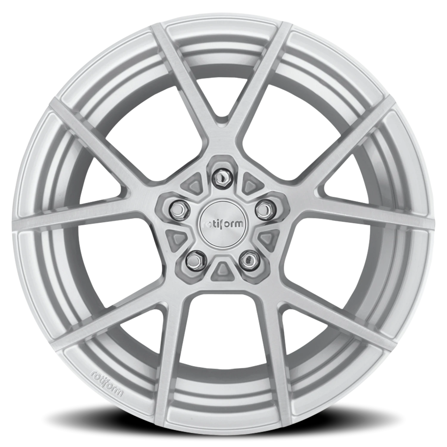 https://wheels.autosyncstudio.com/webp/Rotiform/KPS_Gloss_Silver_Brushed_5-lug_0003.webp
