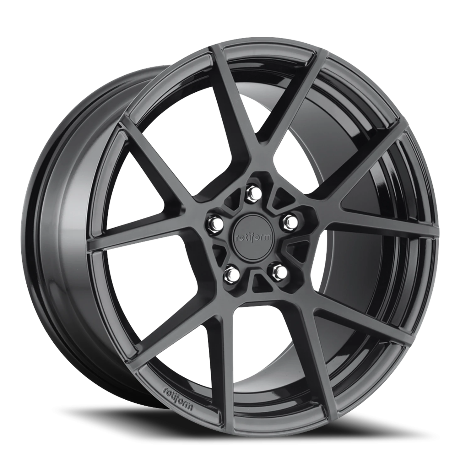 https://wheels.autosyncstudio.com/webp/Rotiform/KPS_Matte_Black_5-lug_0001.webp