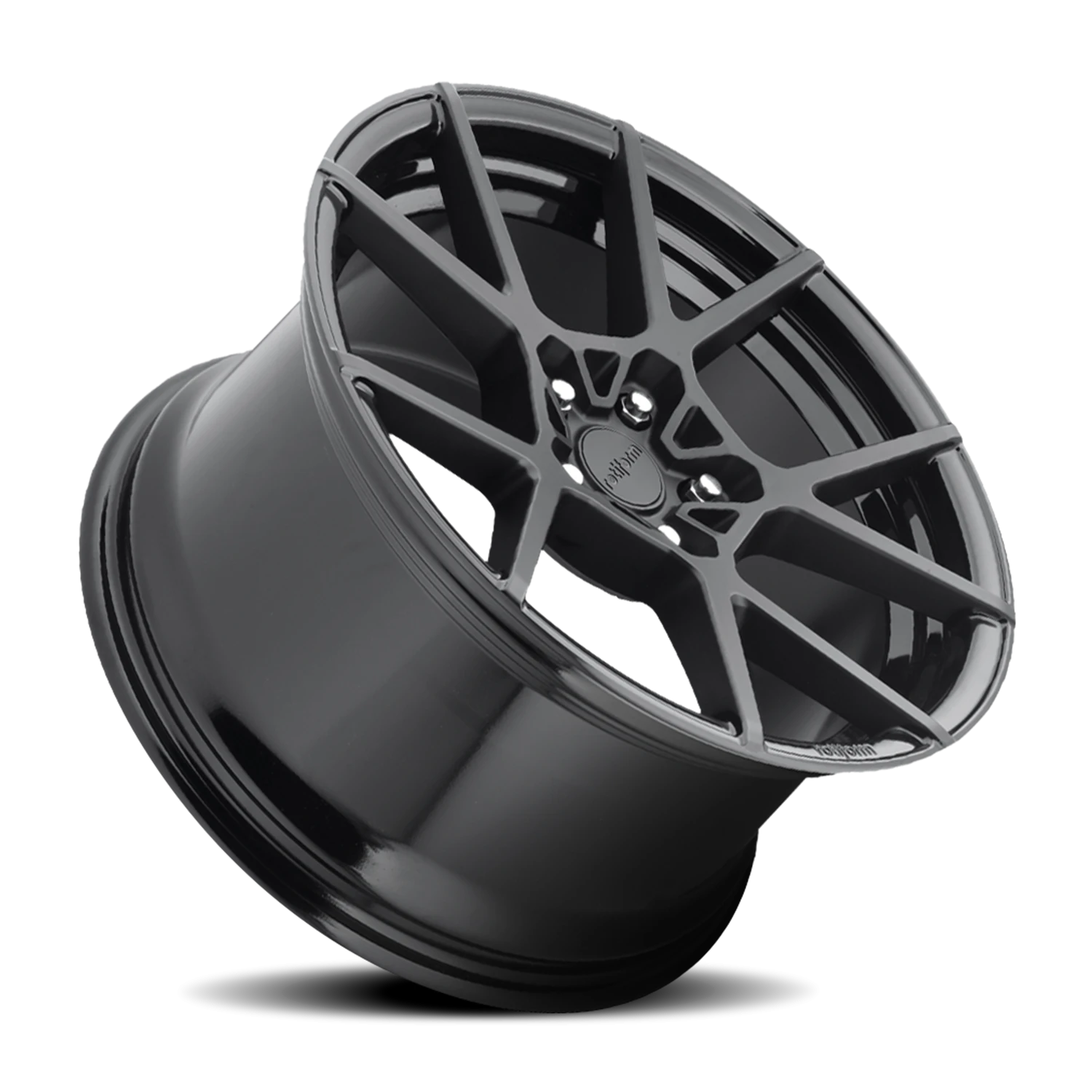 https://wheels.autosyncstudio.com/webp/Rotiform/KPS_Matte_Black_5-lug_0002.webp