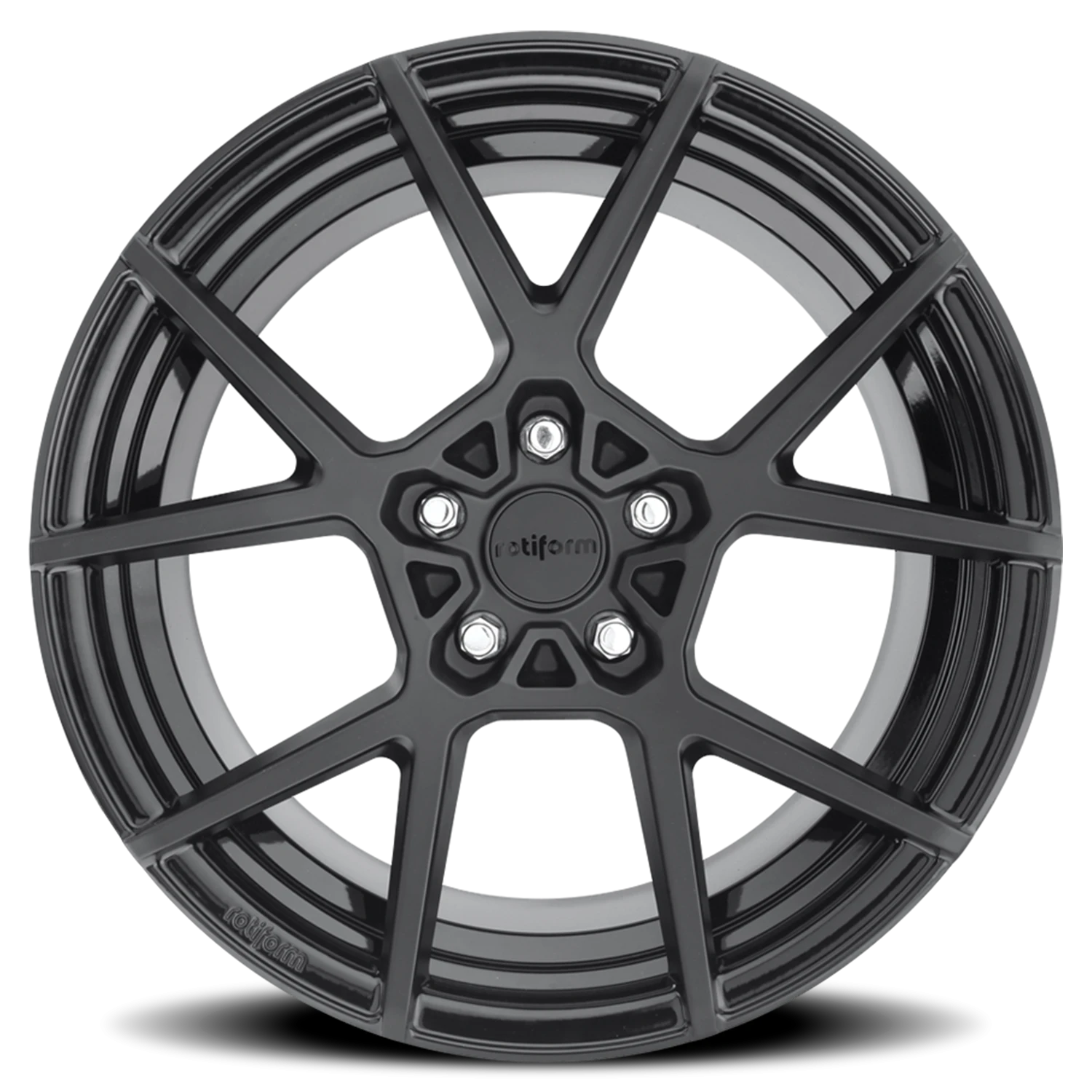 https://wheels.autosyncstudio.com/webp/Rotiform/KPS_Matte_Black_5-lug_0003.webp