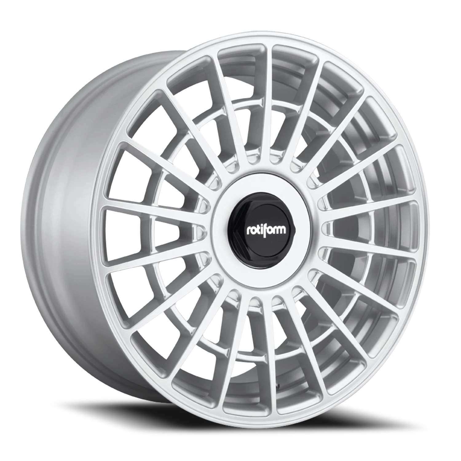 https://wheels.autosyncstudio.com/webp/Rotiform/LAS-R_Gloss_Silver_0001.webp