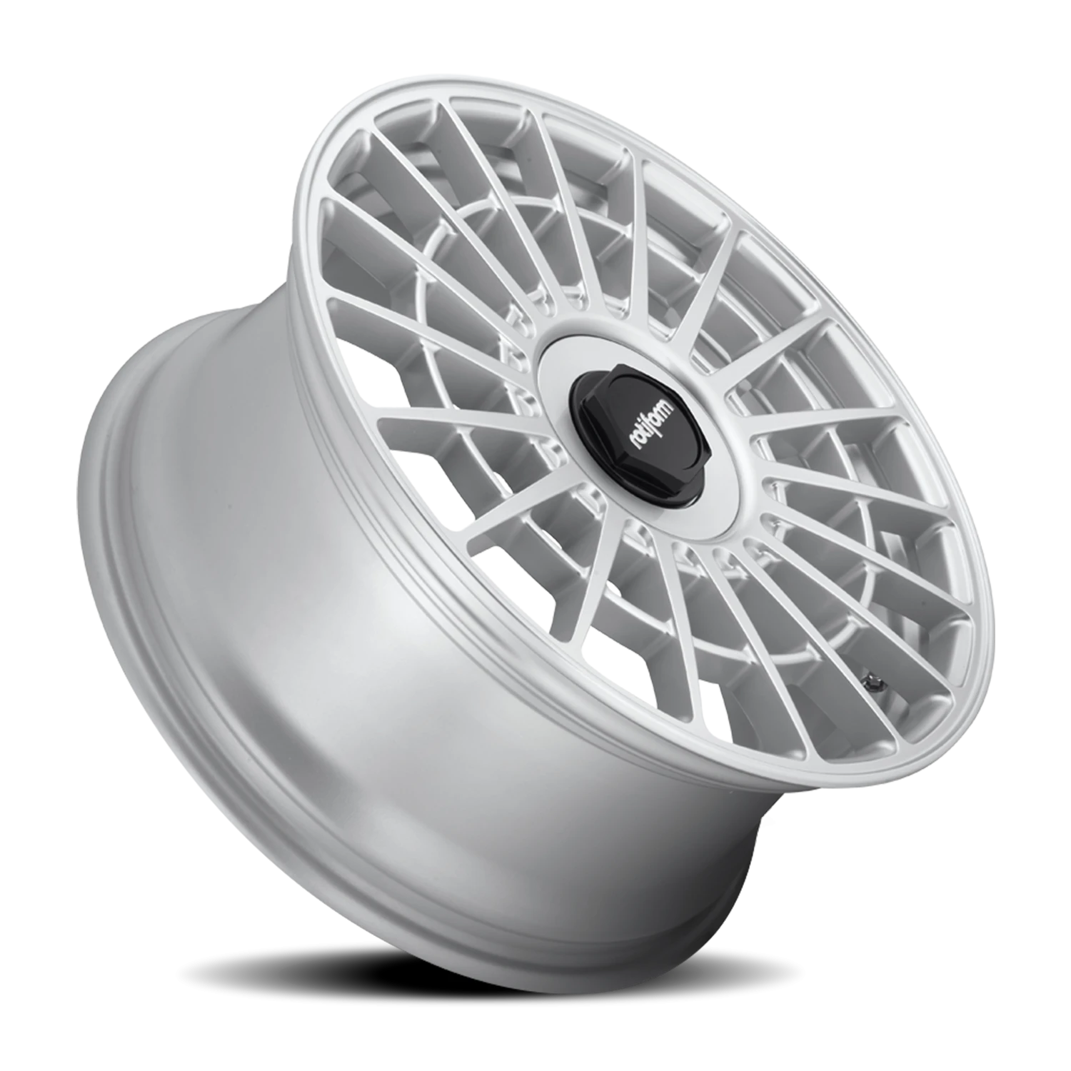 https://wheels.autosyncstudio.com/webp/Rotiform/LAS-R_Gloss_Silver_0002.webp