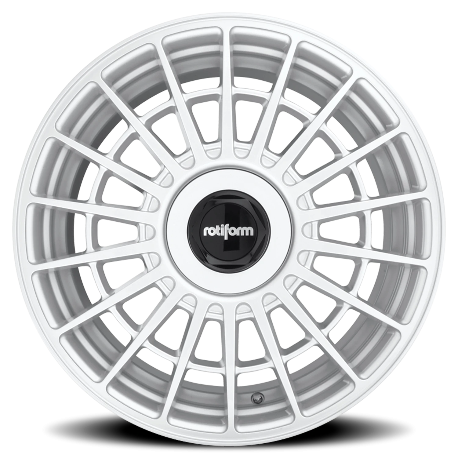 https://wheels.autosyncstudio.com/webp/Rotiform/LAS-R_Gloss_Silver_0003.webp