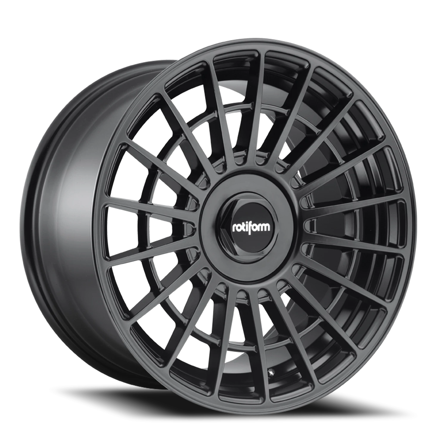 https://wheels.autosyncstudio.com/webp/Rotiform/LAS-R_Matte_Black_0001.webp