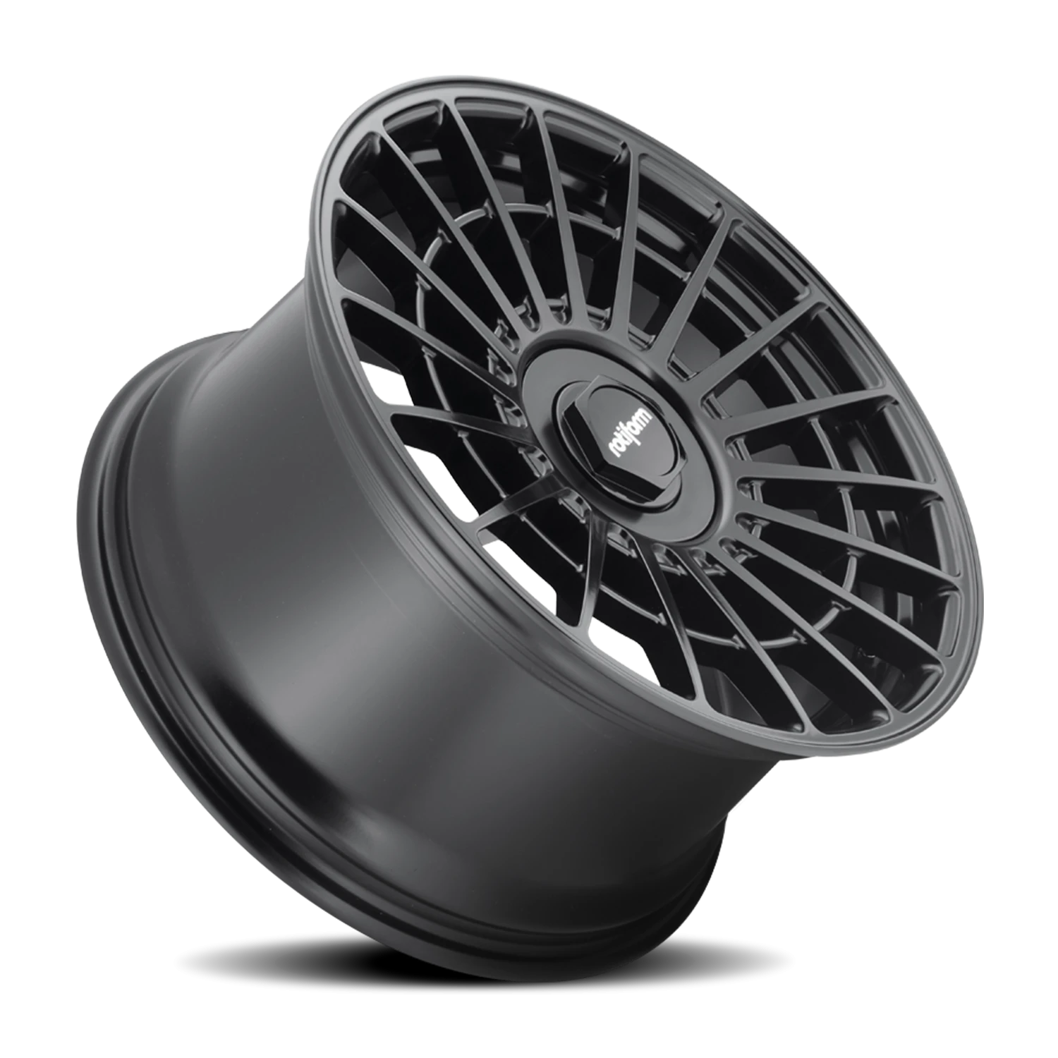 https://wheels.autosyncstudio.com/webp/Rotiform/LAS-R_Matte_Black_0002.webp